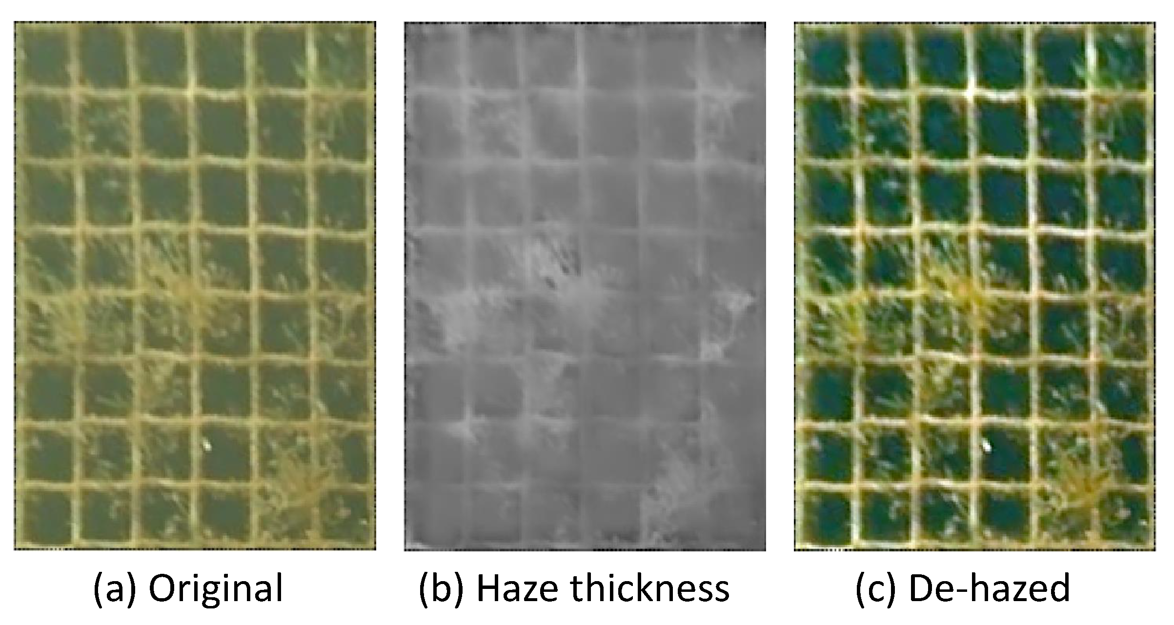 Jmse 08 00707 g004 Jmse 08 00707 g004