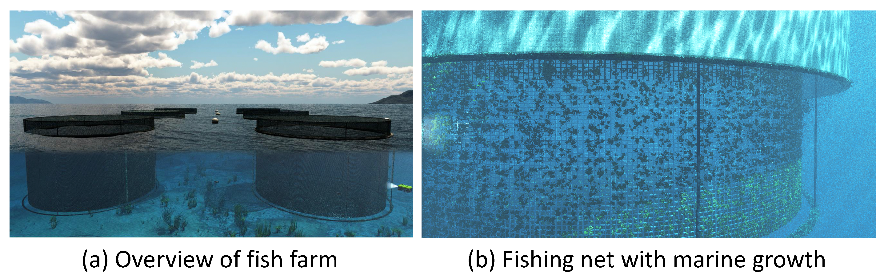 Jmse 08 00707 g008 Jmse 08 00707 g008