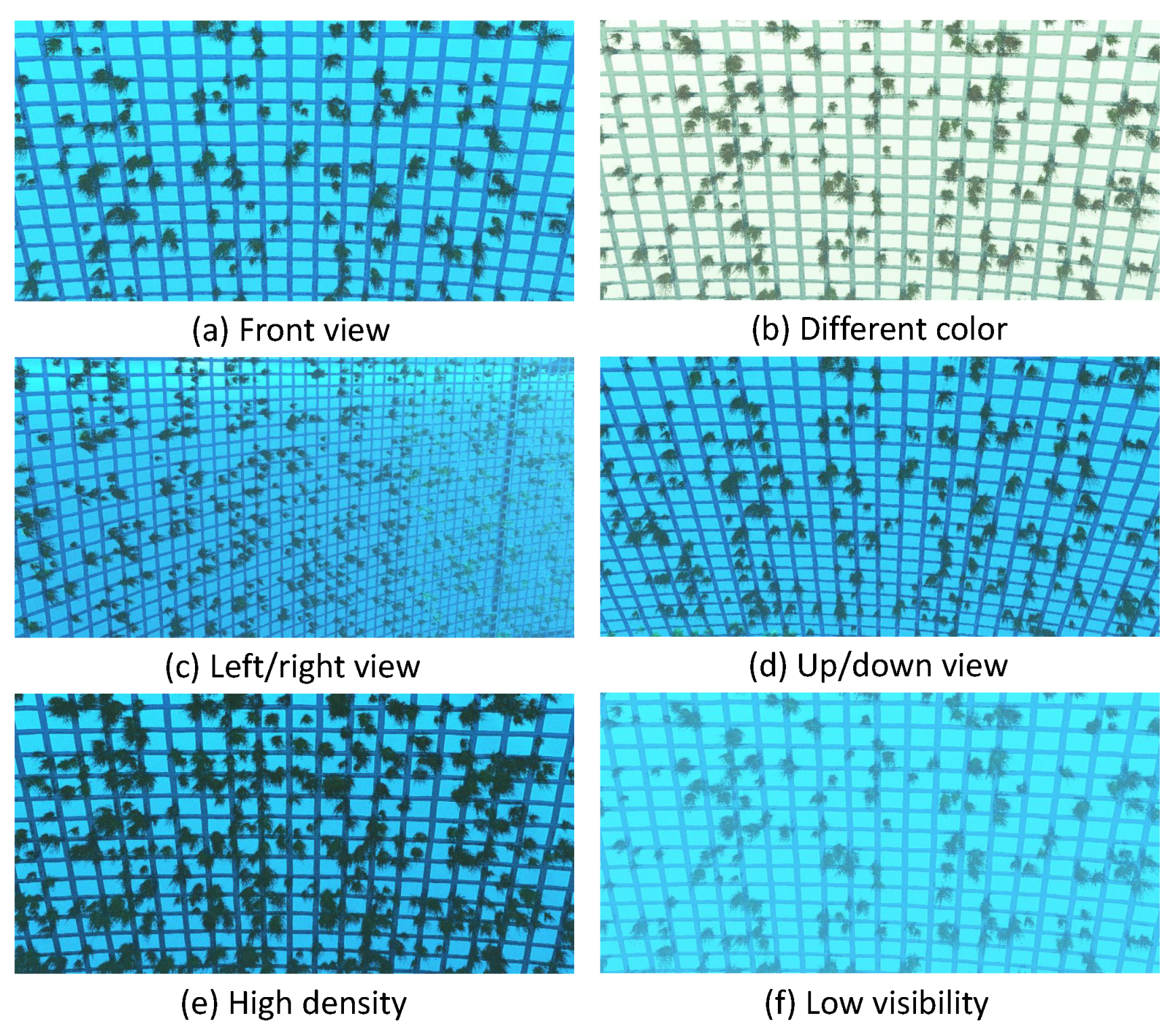 Jmse 08 00707 g009 Jmse 08 00707 g009