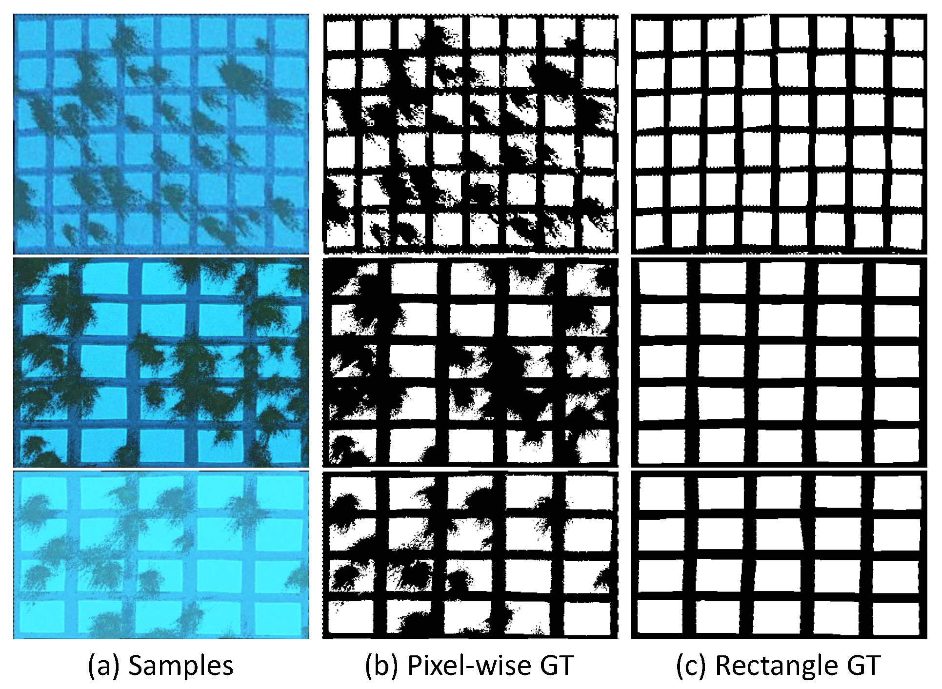 Jmse 08 00707 g010 Jmse 08 00707 g010