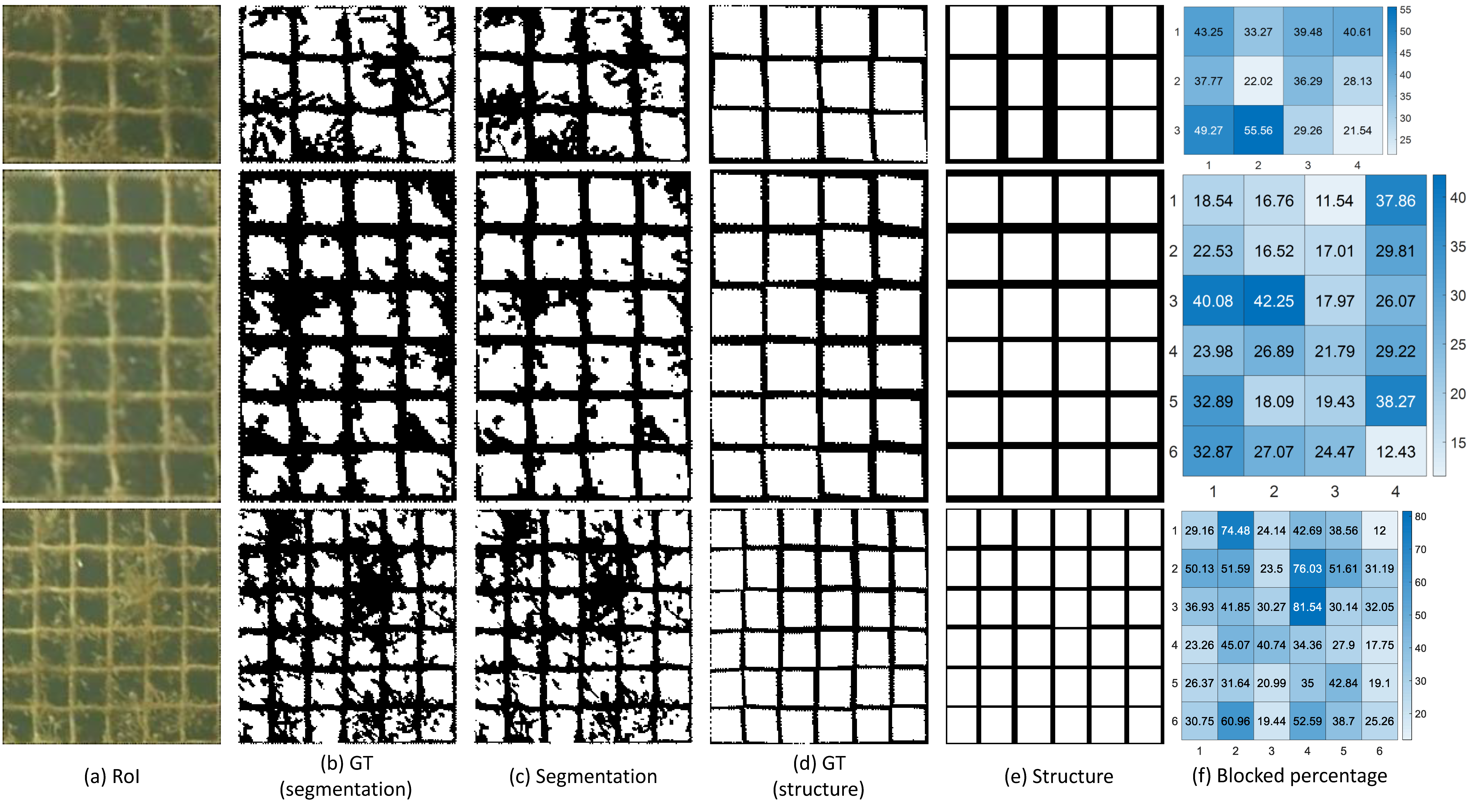 Jmse 08 00707 g012 Jmse 08 00707 g012