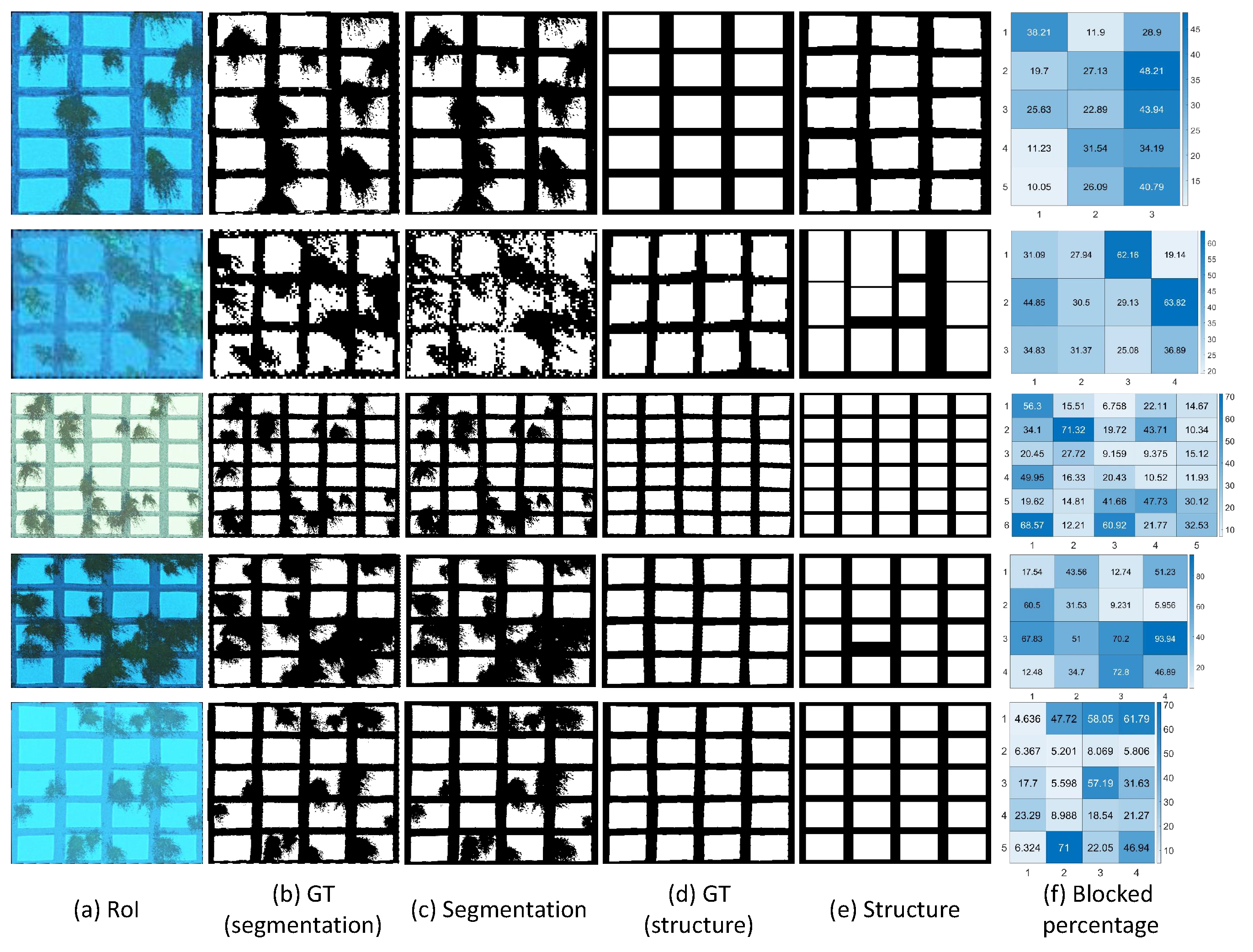 Jmse 08 00707 g013 Jmse 08 00707 g013