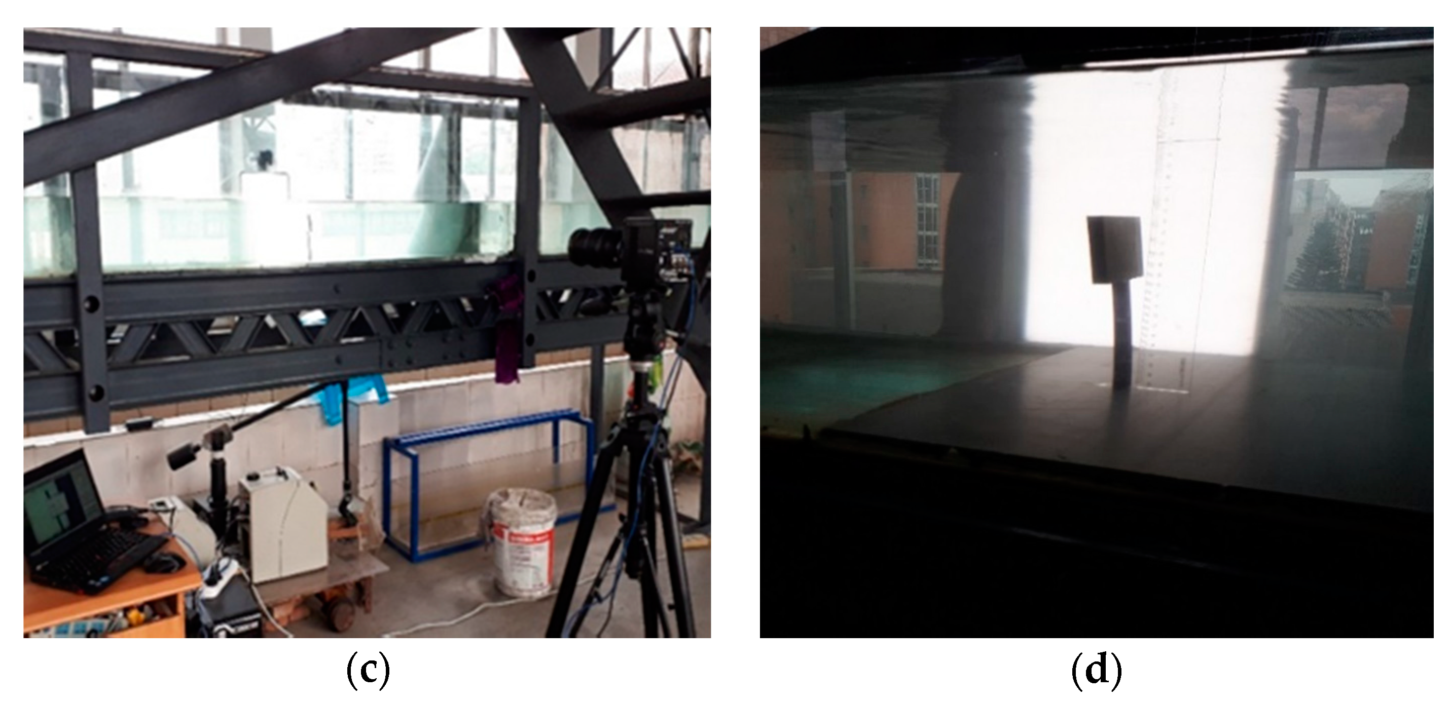 Jmse 08 00714 g002b Jmse 08 00714 g002b