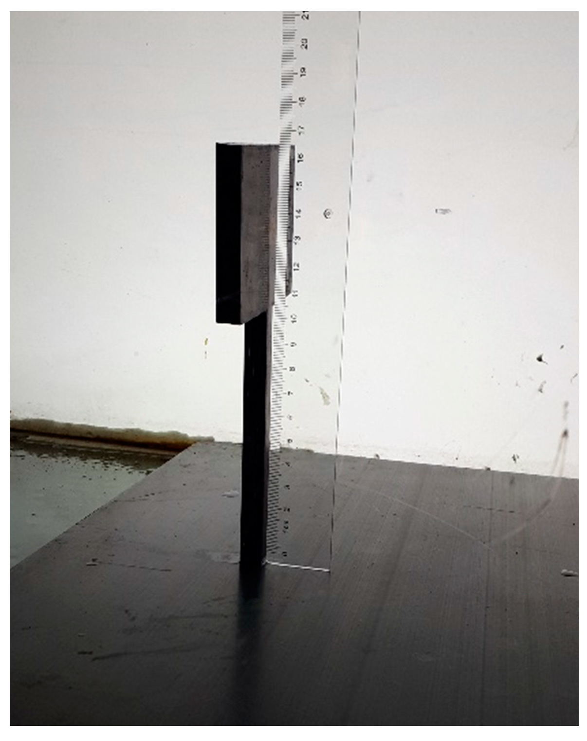 Jmse 08 00714 g003 Jmse 08 00714 g003