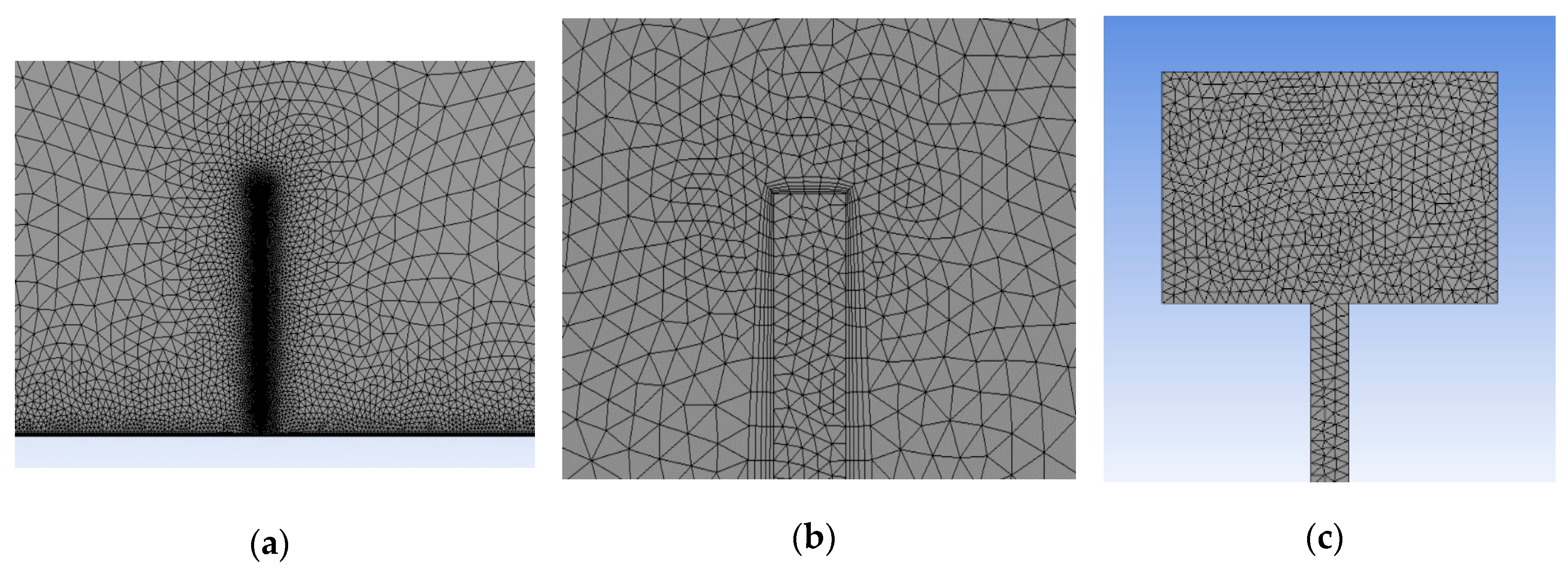 Jmse 08 00714 g007 Jmse 08 00714 g007
