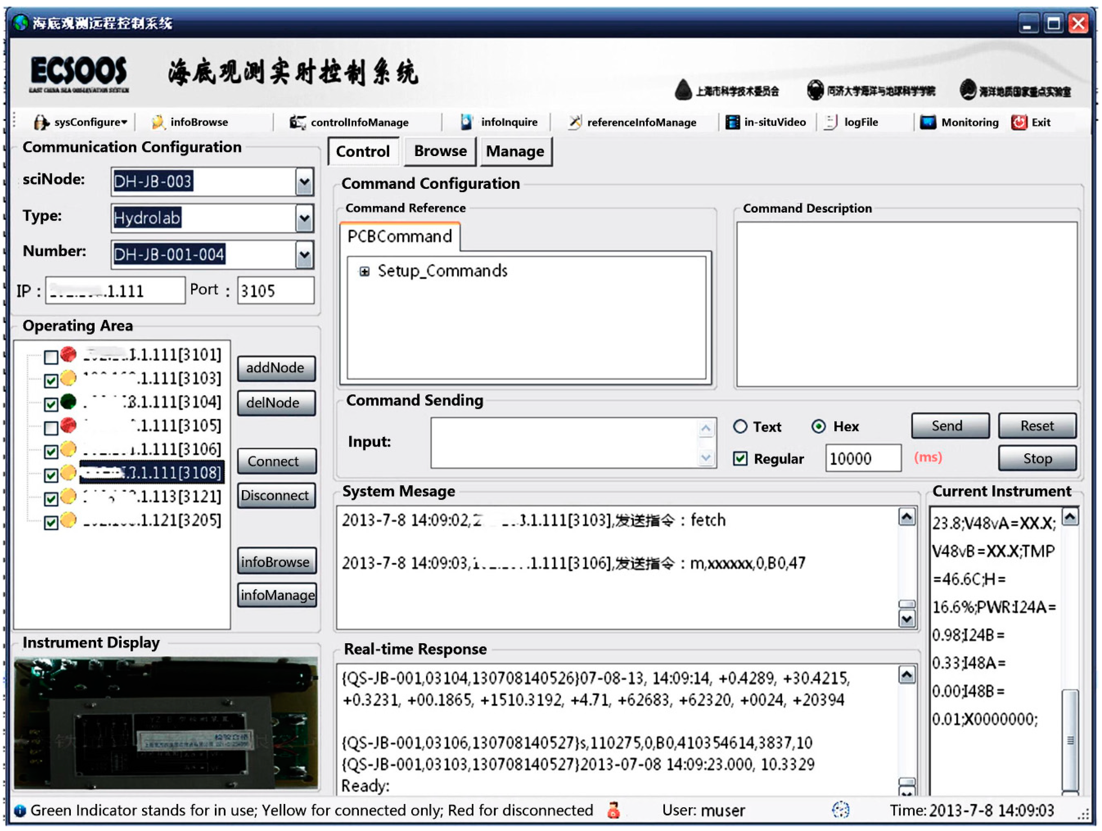 Jmse 08 00716 g005 Jmse 08 00716 g005
