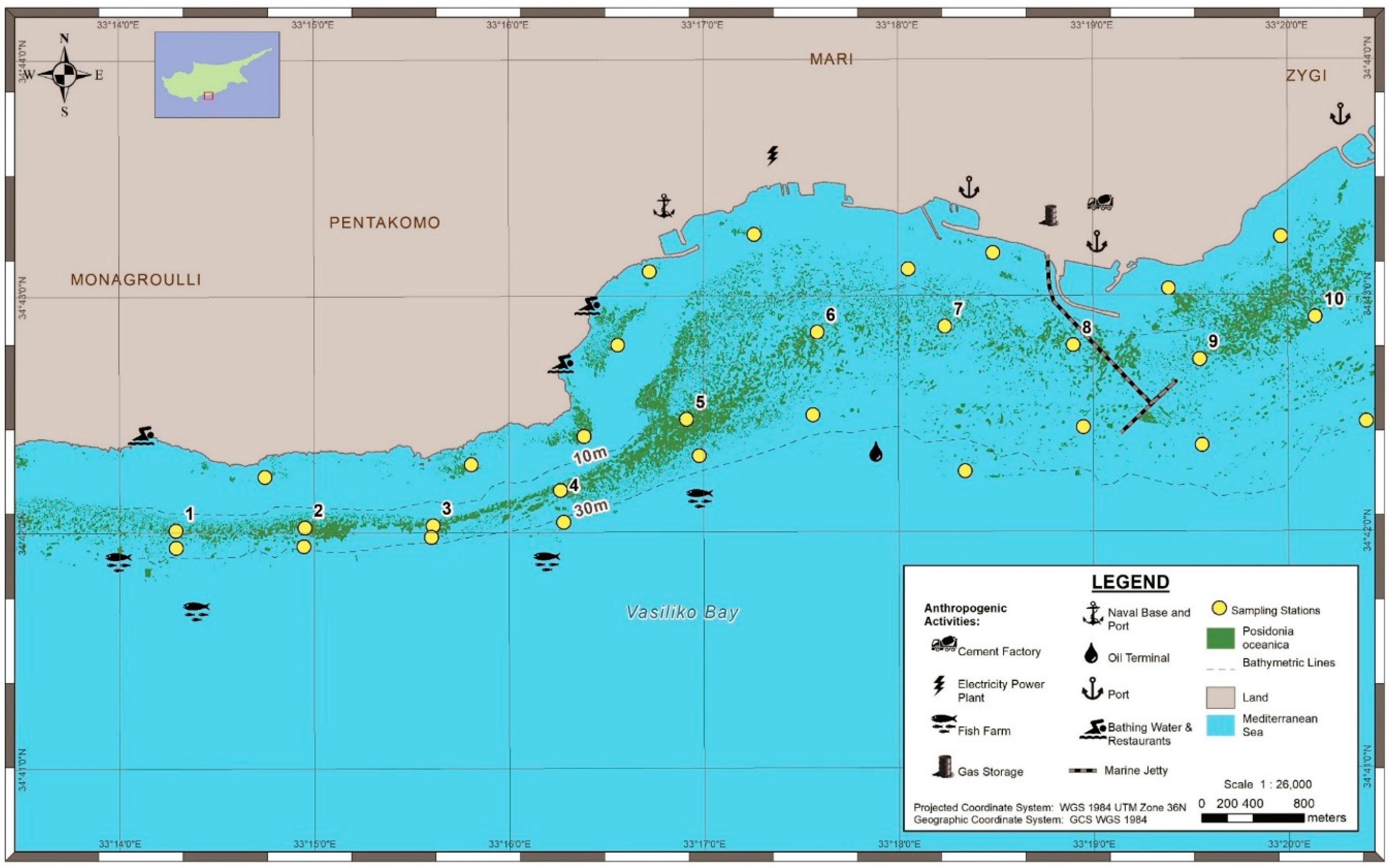 Jmse 08 00717 g001 Jmse 08 00717 g001