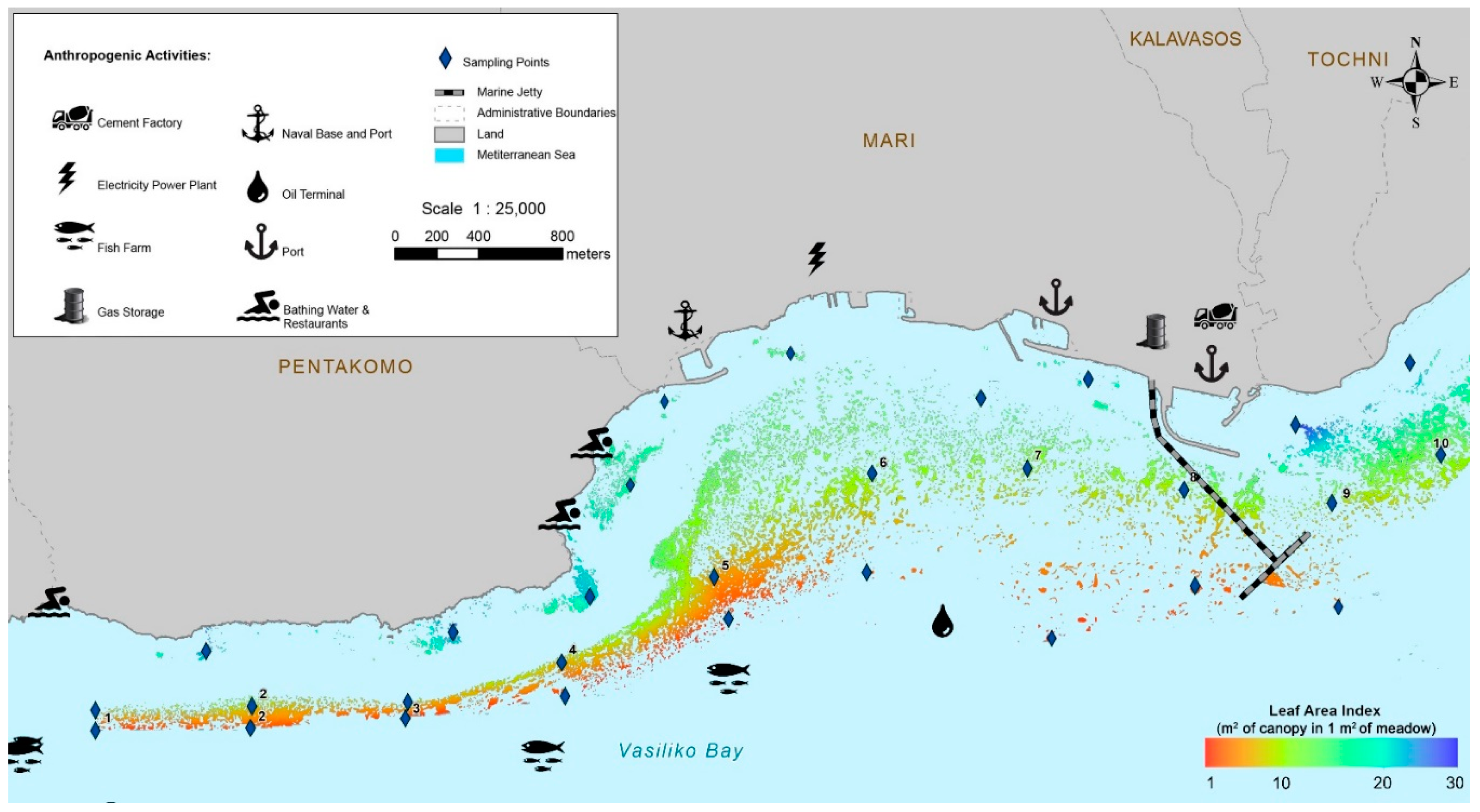Jmse 08 00717 g005 Jmse 08 00717 g005