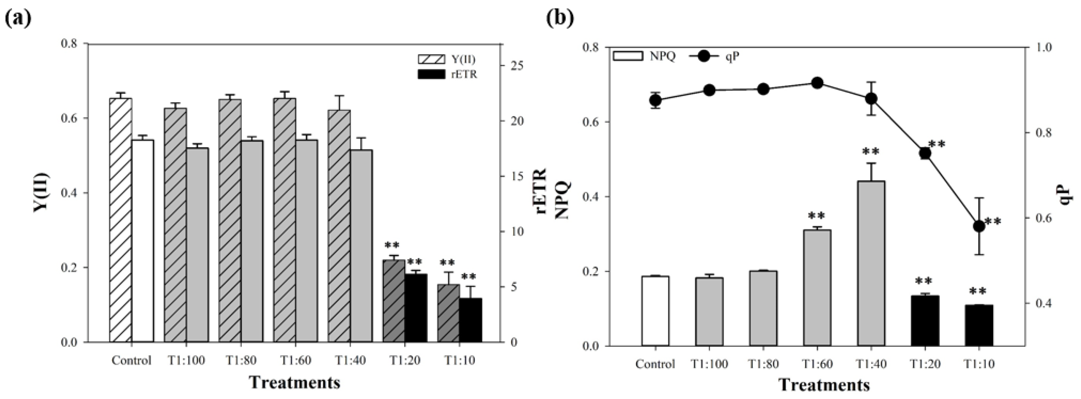 Jmse 08 00718 g006 Jmse 08 00718 g006