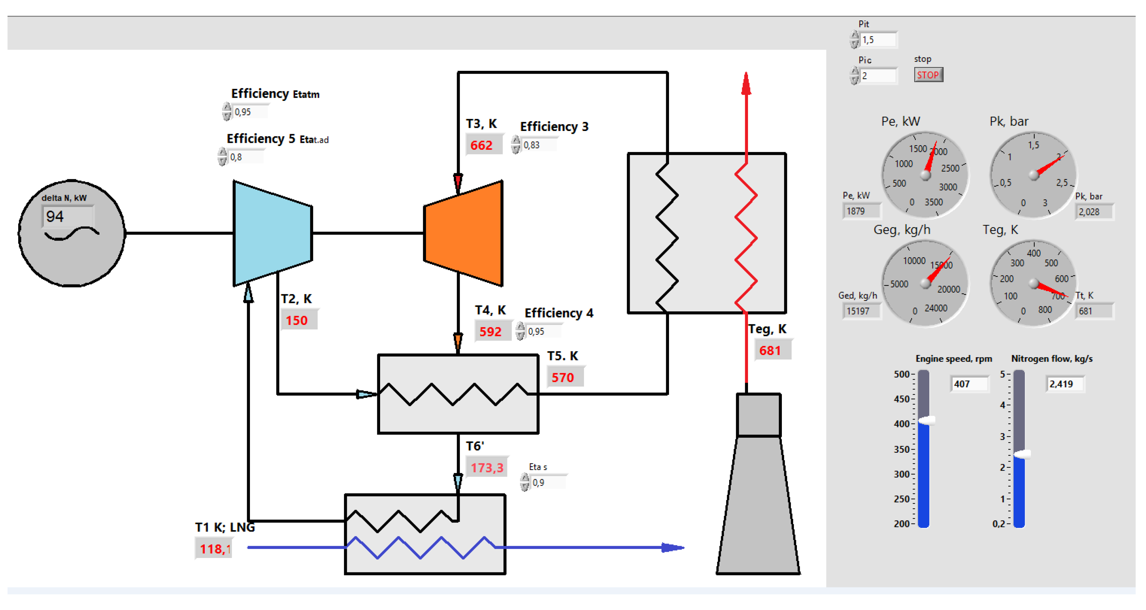 Jmse 08 00720 g003 Jmse 08 00720 g003