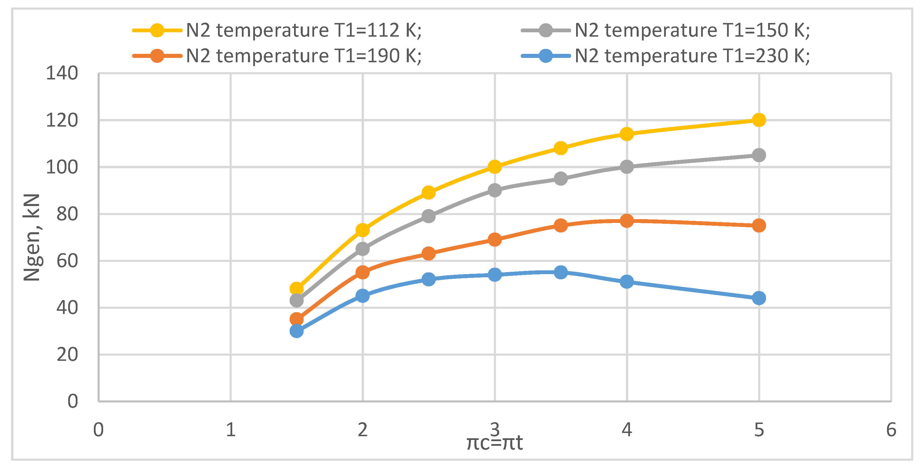 Jmse 08 00720 g006 Jmse 08 00720 g006