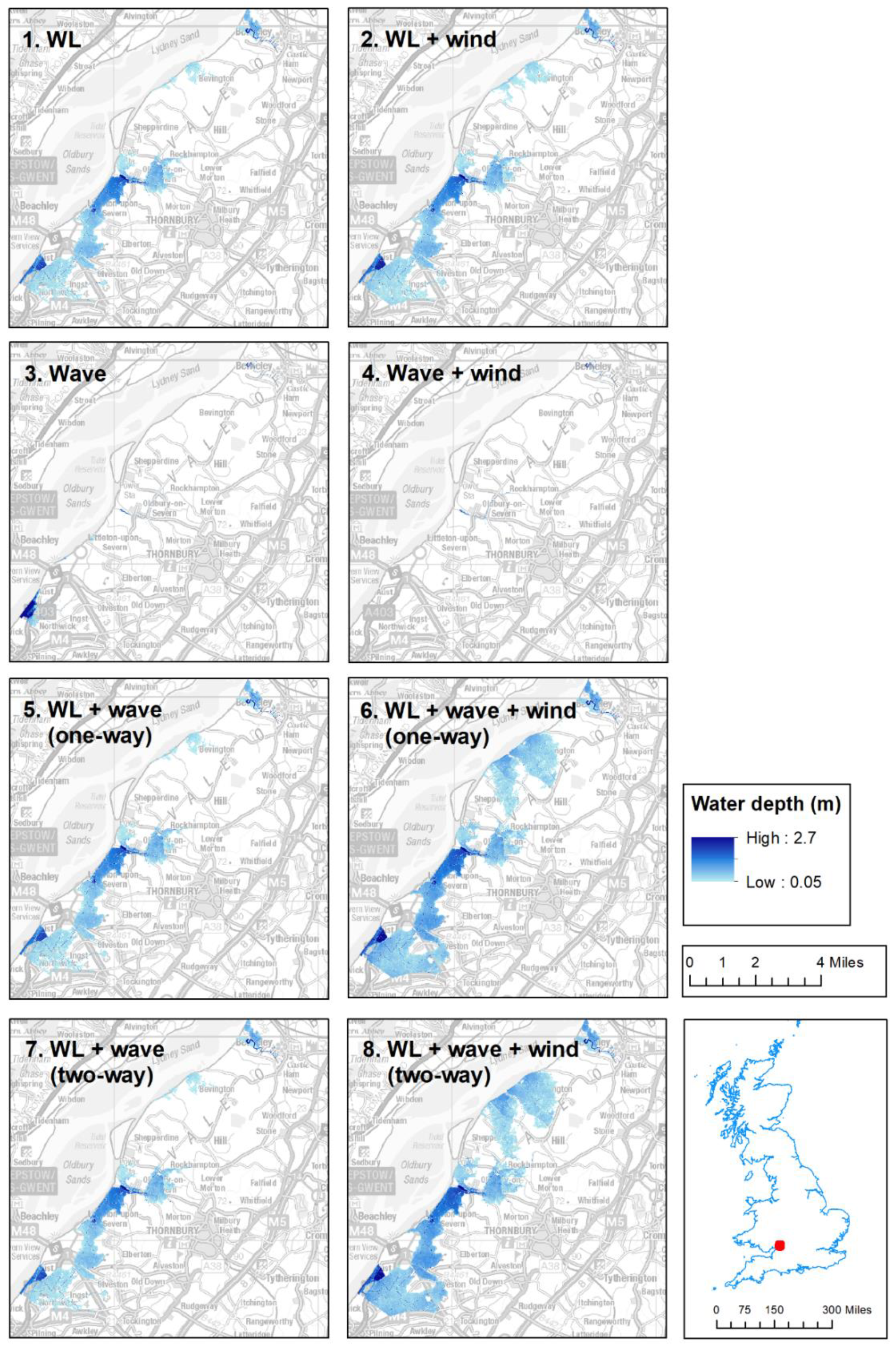 Jmse 08 00724 g004 Jmse 08 00724 g004