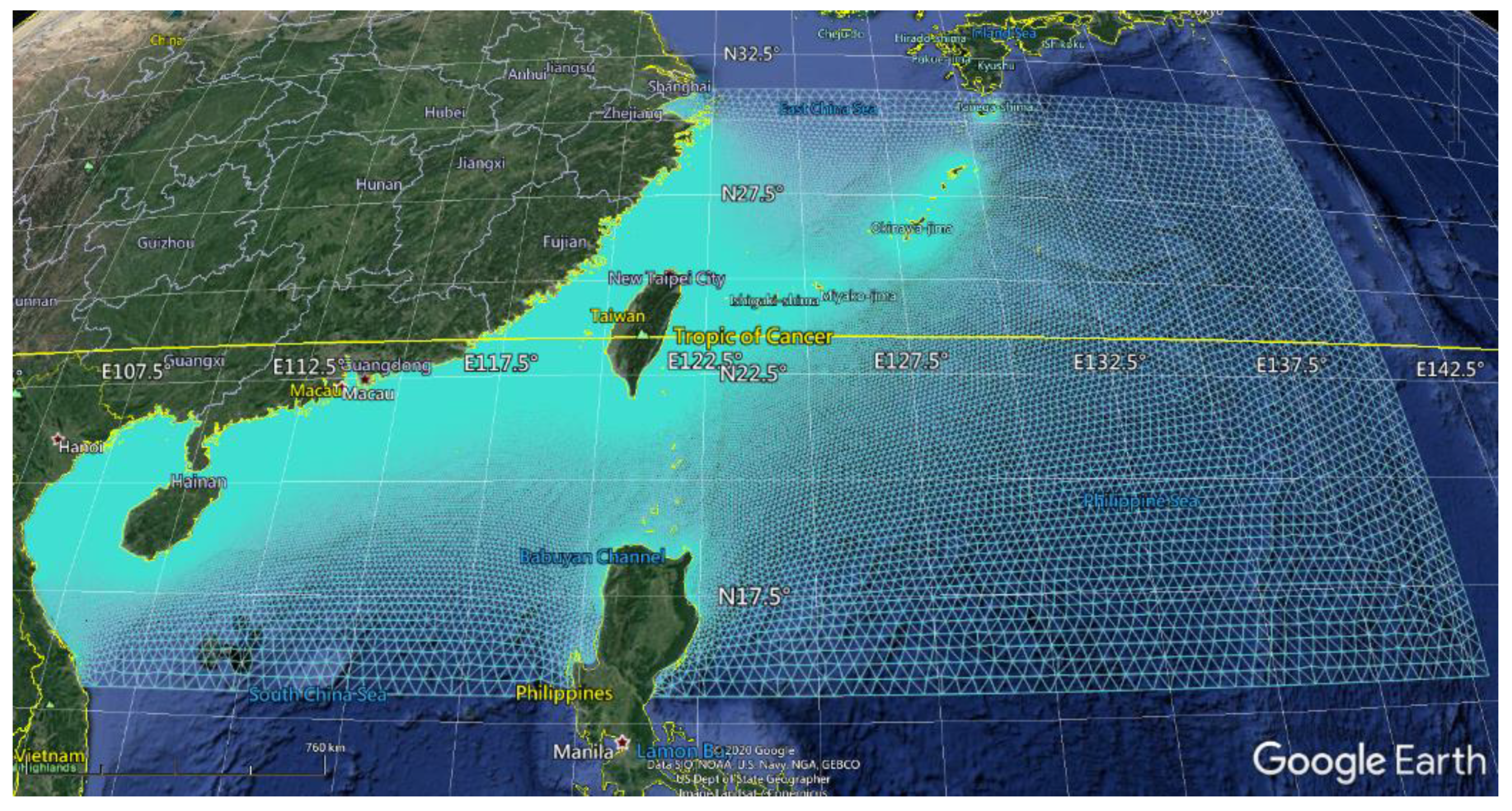 Jmse 08 00731 g002 Jmse 08 00731 g002