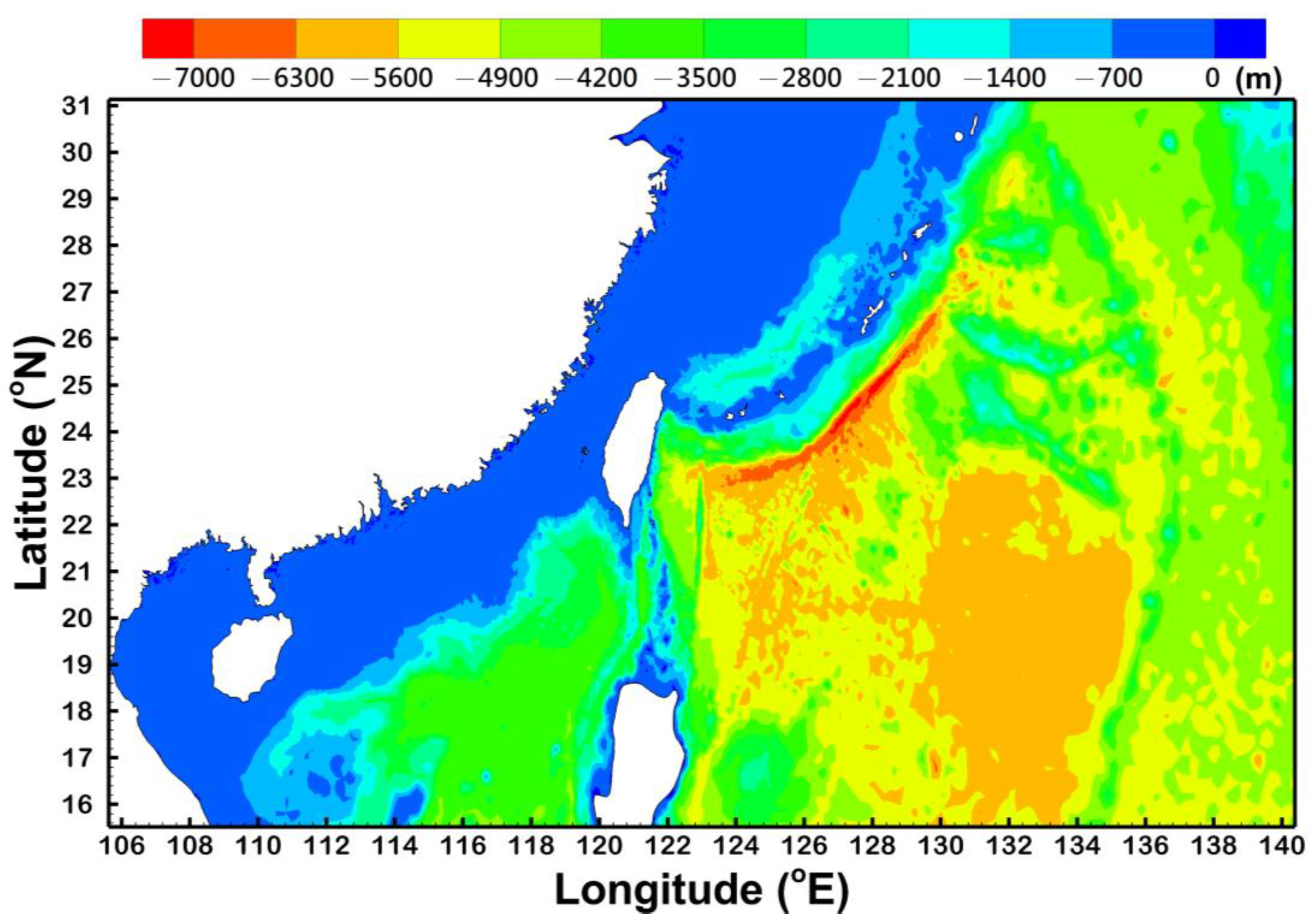 Jmse 08 00731 g003 Jmse 08 00731 g003