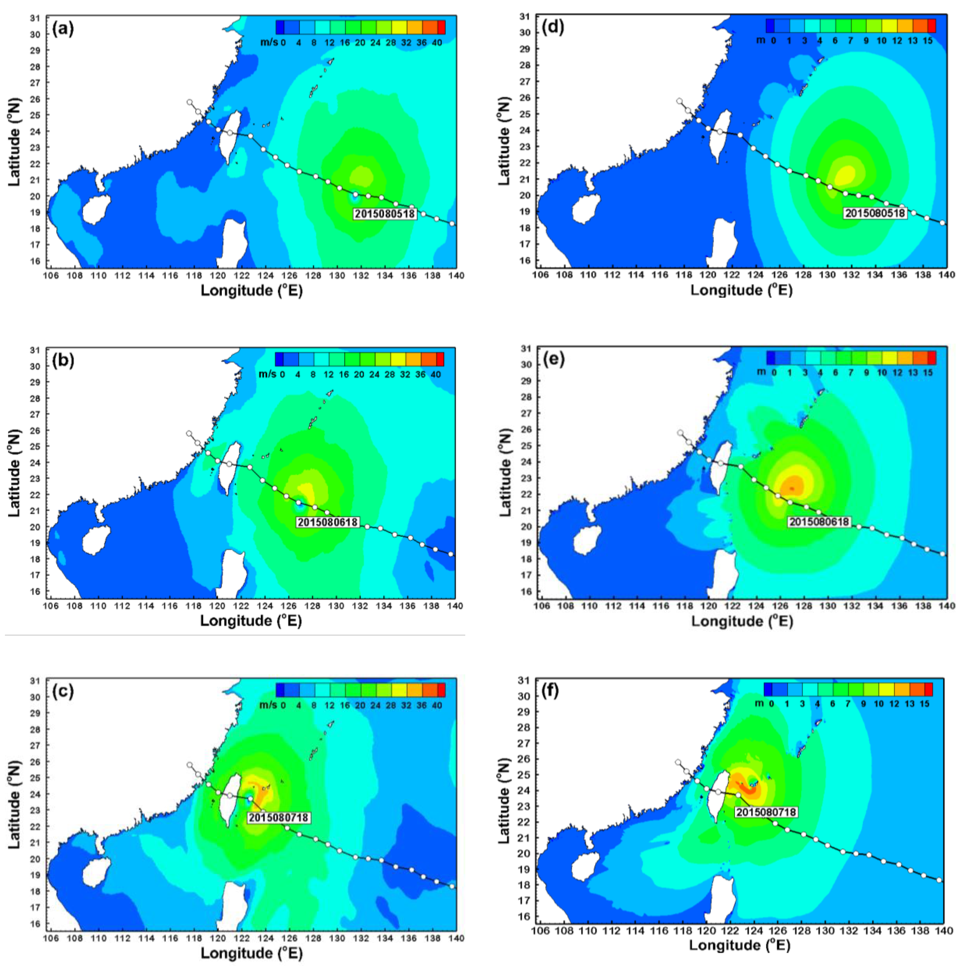 Jmse 08 00731 g004 Jmse 08 00731 g004