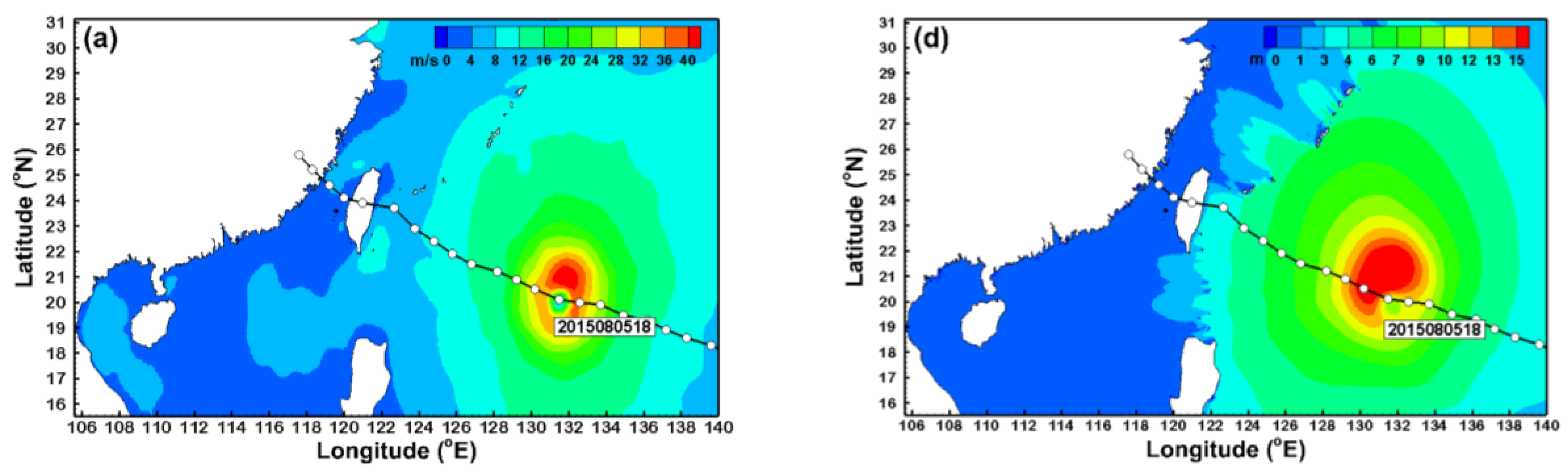 Jmse 08 00731 g005a Jmse 08 00731 g005a