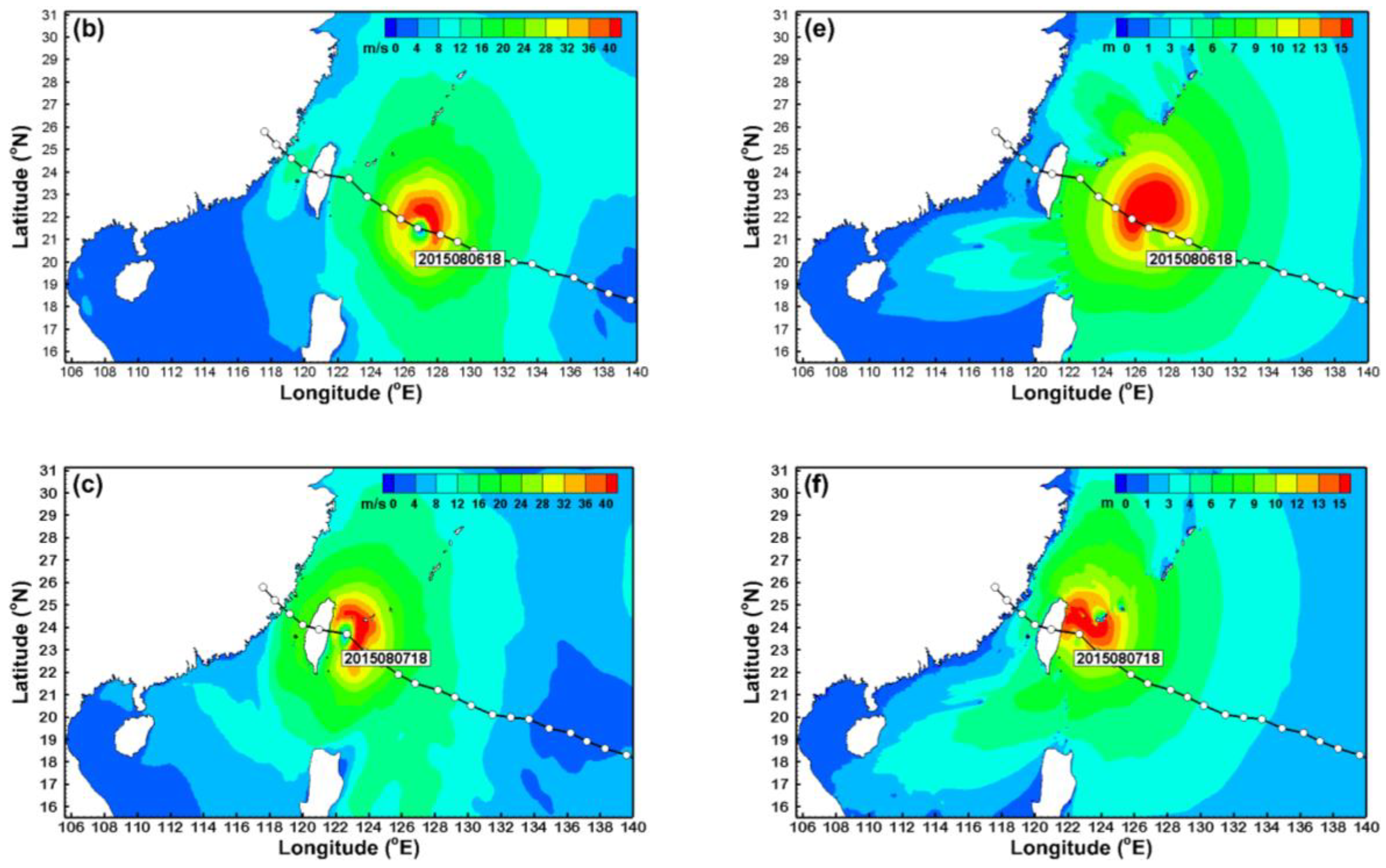 Jmse 08 00731 g005b Jmse 08 00731 g005b