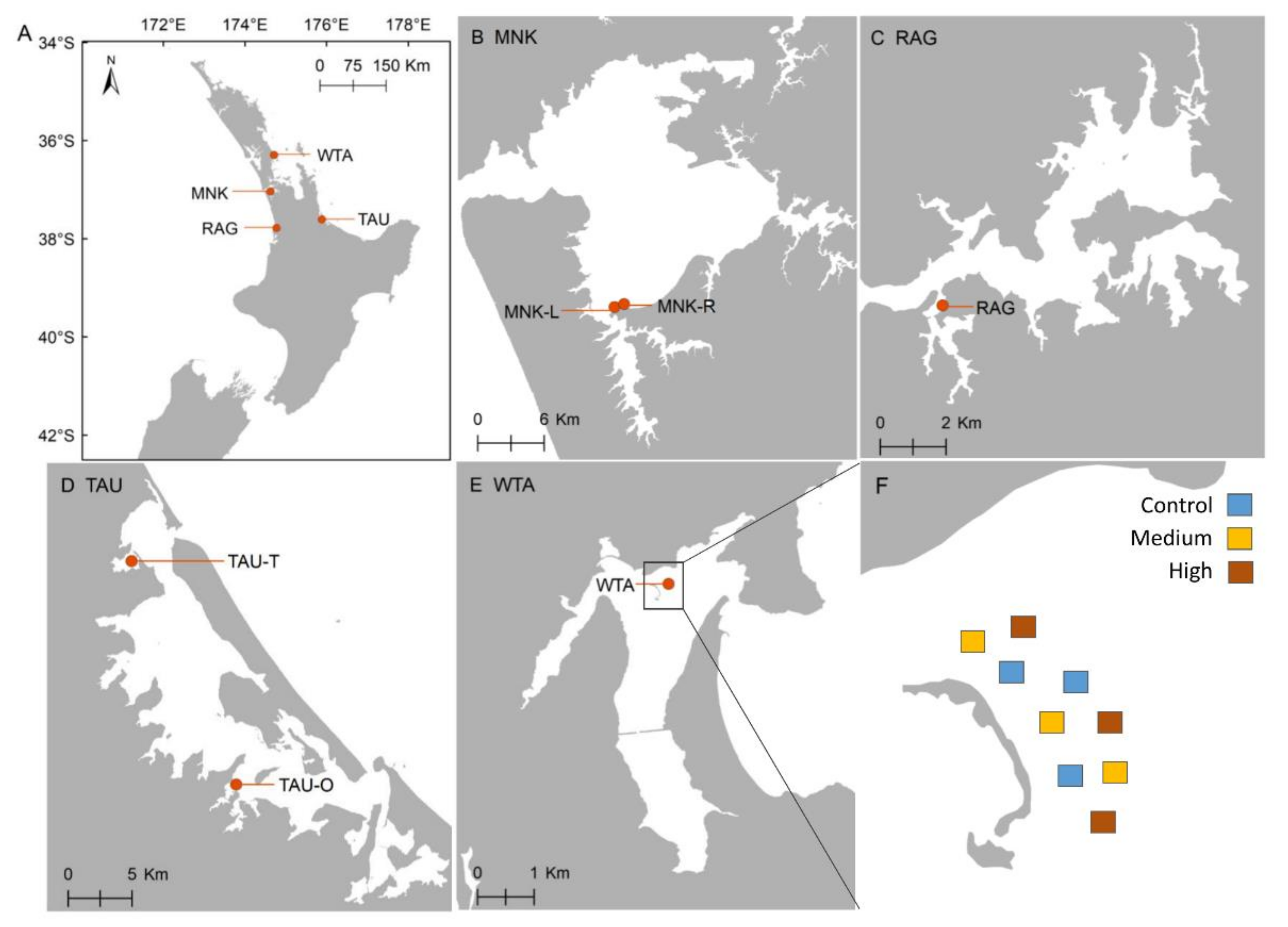 Jmse 08 00732 g001 Jmse 08 00732 g001