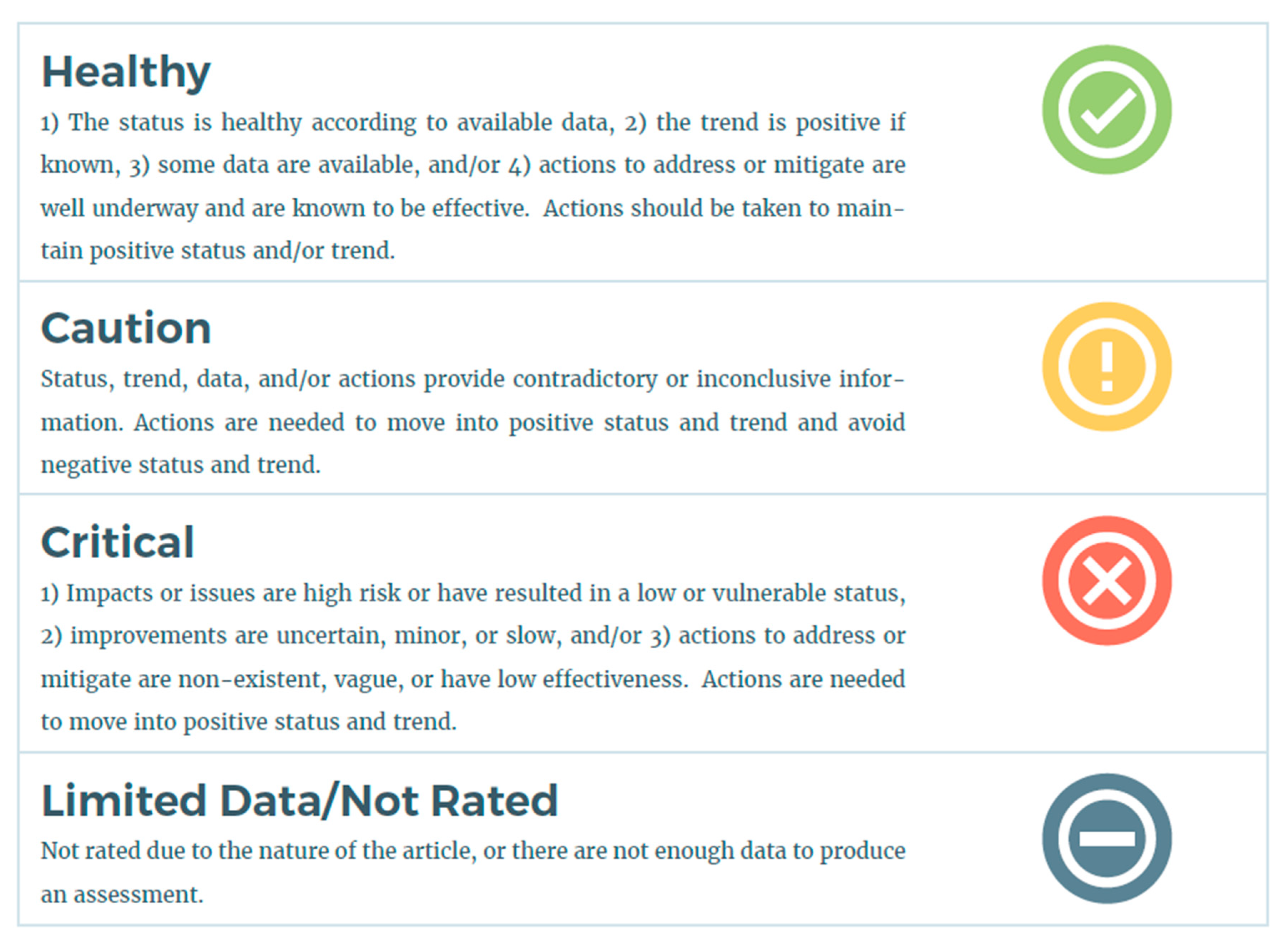 Jmse 08 00739 g001 Jmse 08 00739 g001