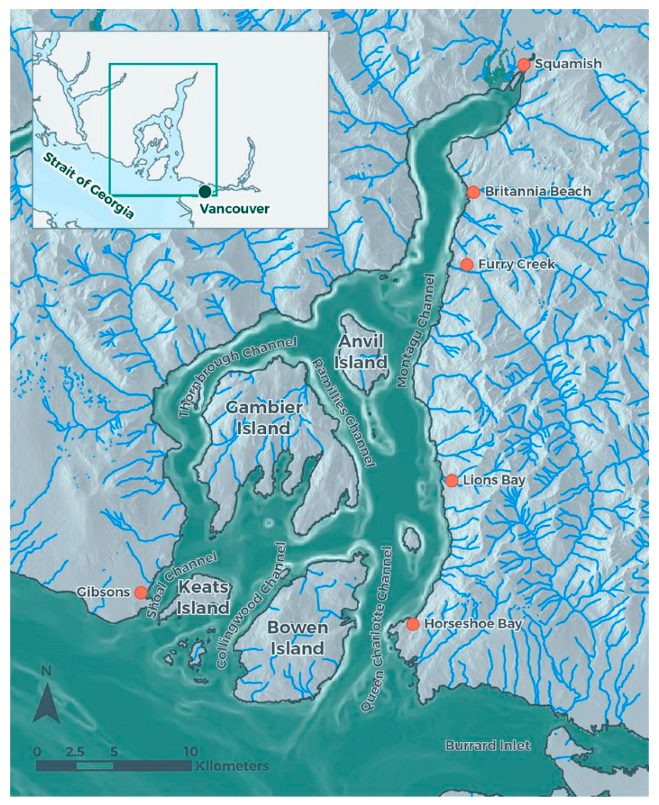 Jmse 08 00739 g002 Jmse 08 00739 g002