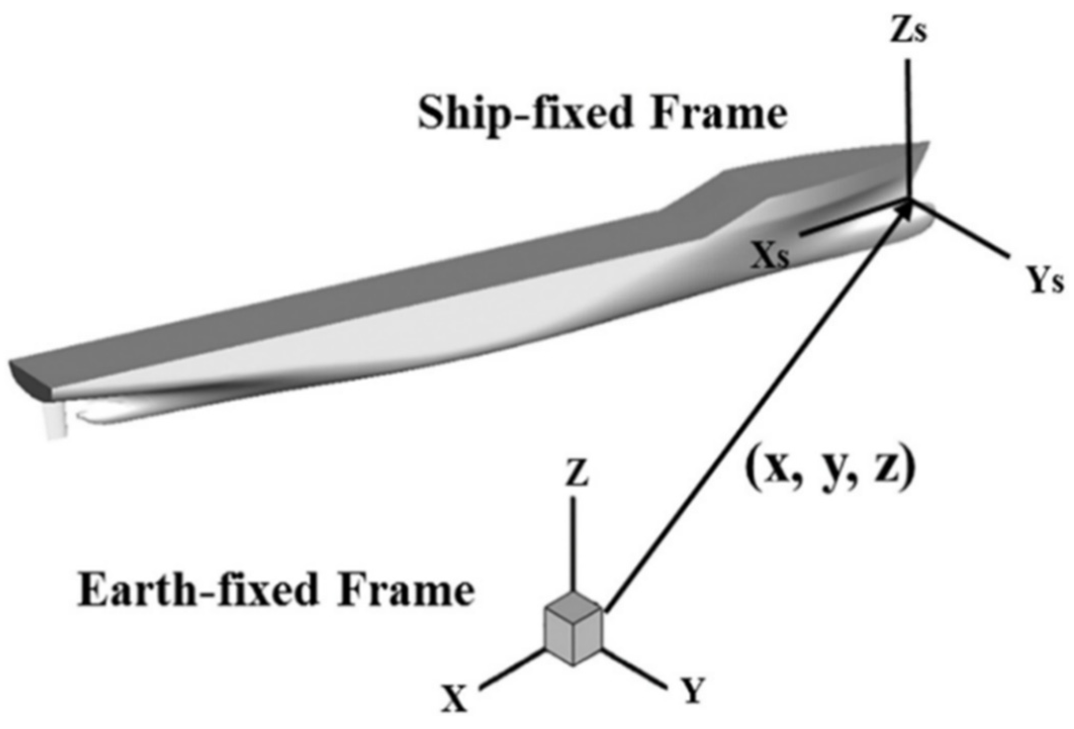 marine engineering simulation software free download marine engineering simulation software free download