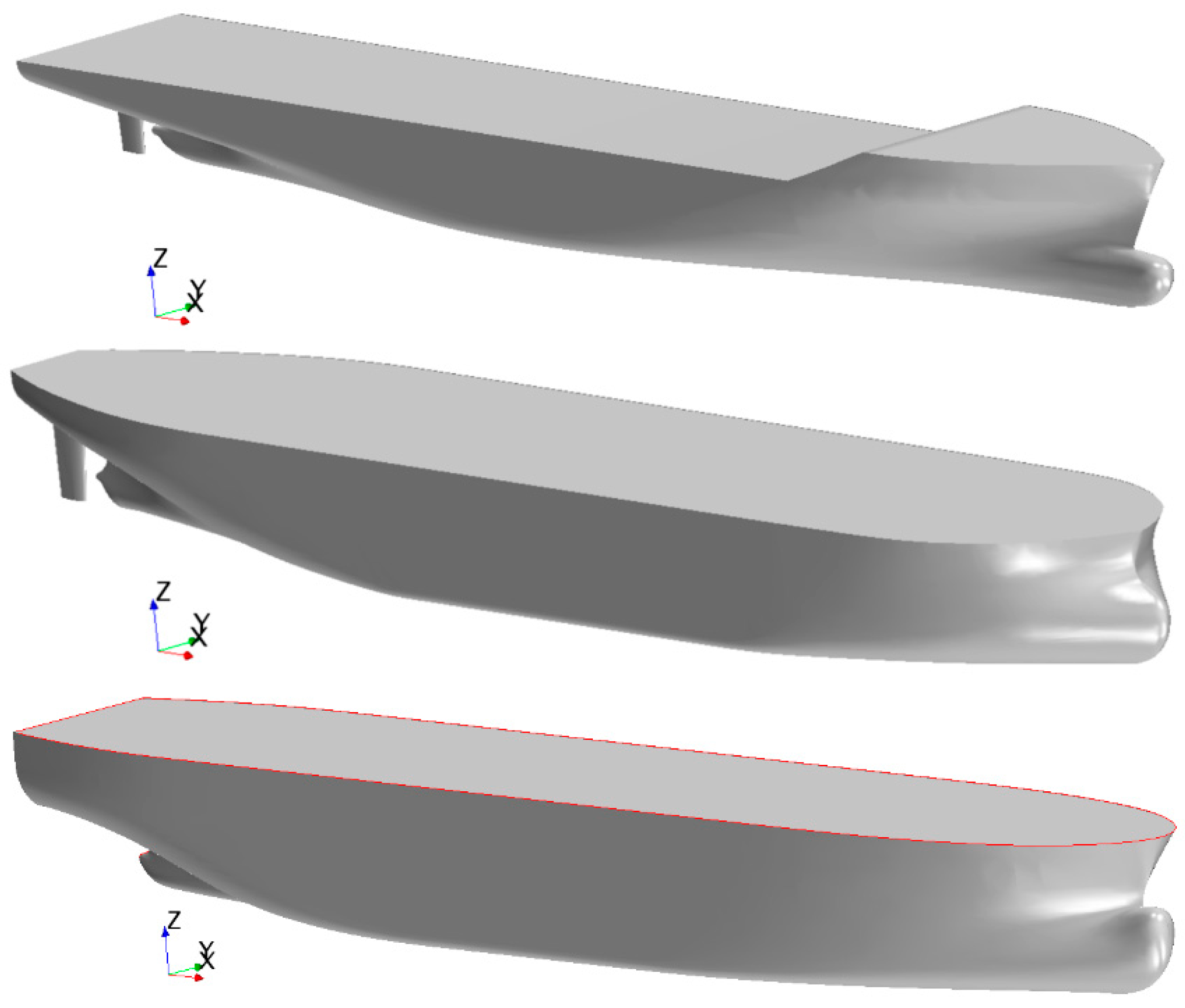 Jmse 08 00748 g001 Jmse 08 00748 g001