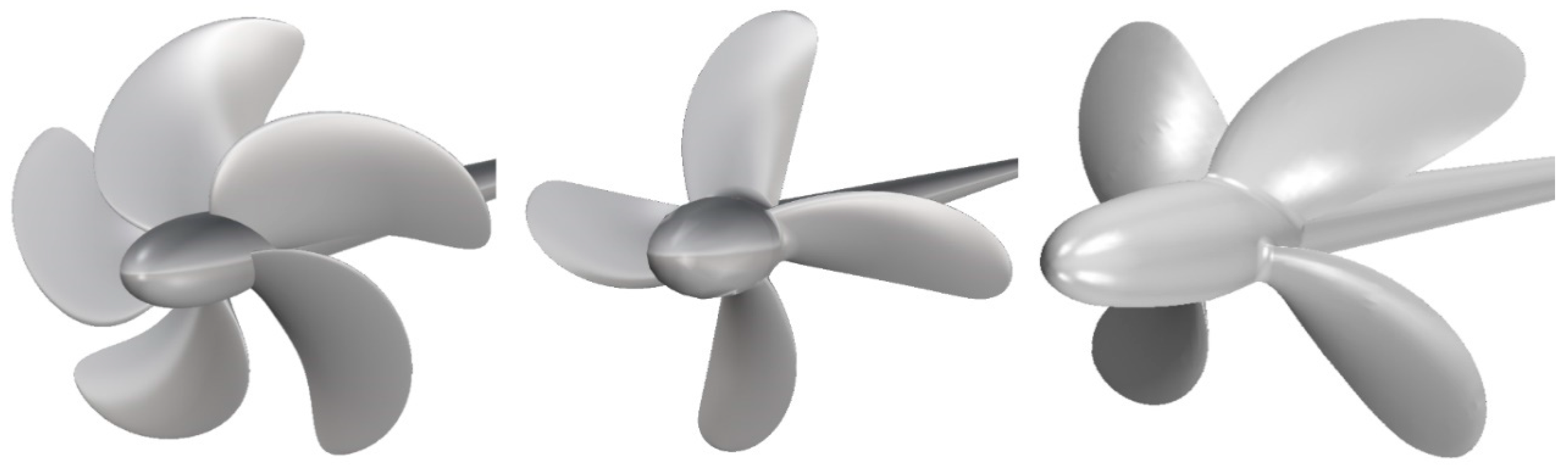 Jmse 08 00748 g002 Jmse 08 00748 g002