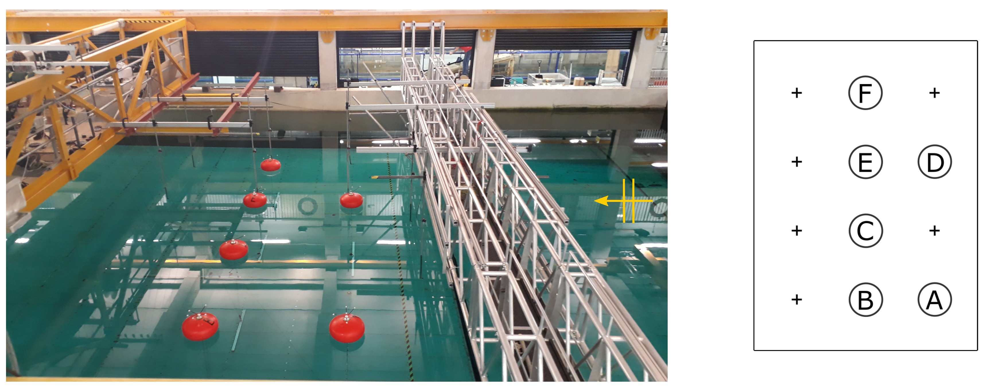 Jmse 08 00750 g003 Jmse 08 00750 g003