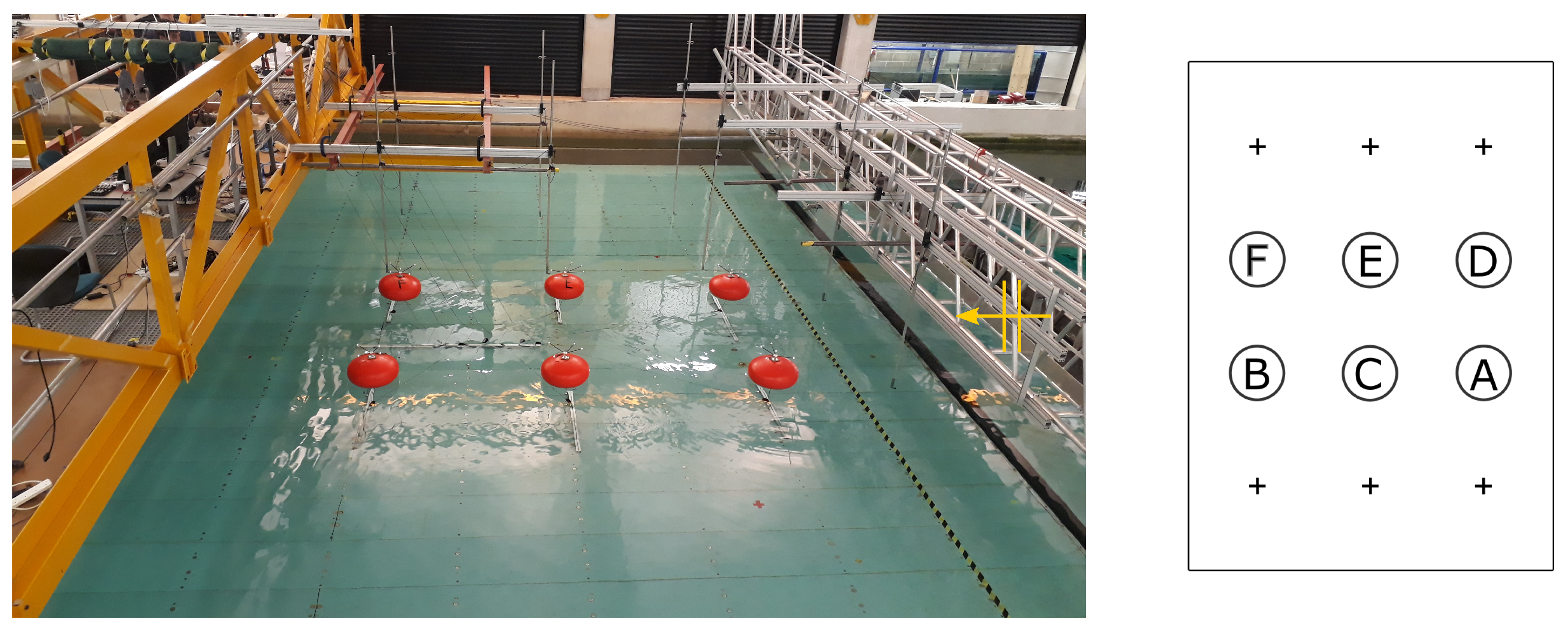 Jmse 08 00750 g005 Jmse 08 00750 g005