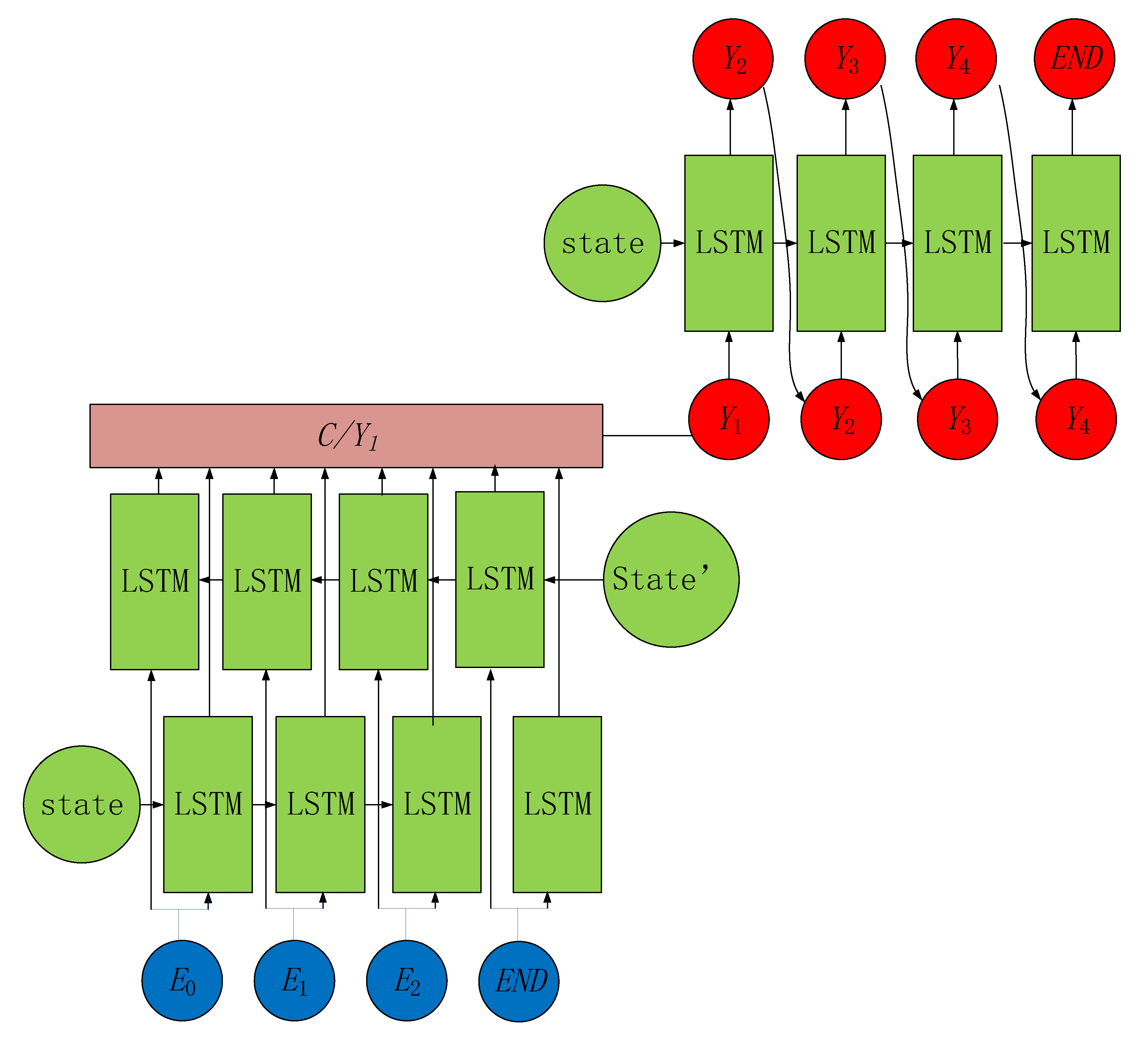 Jmse 08 00754 g014 Jmse 08 00754 g014