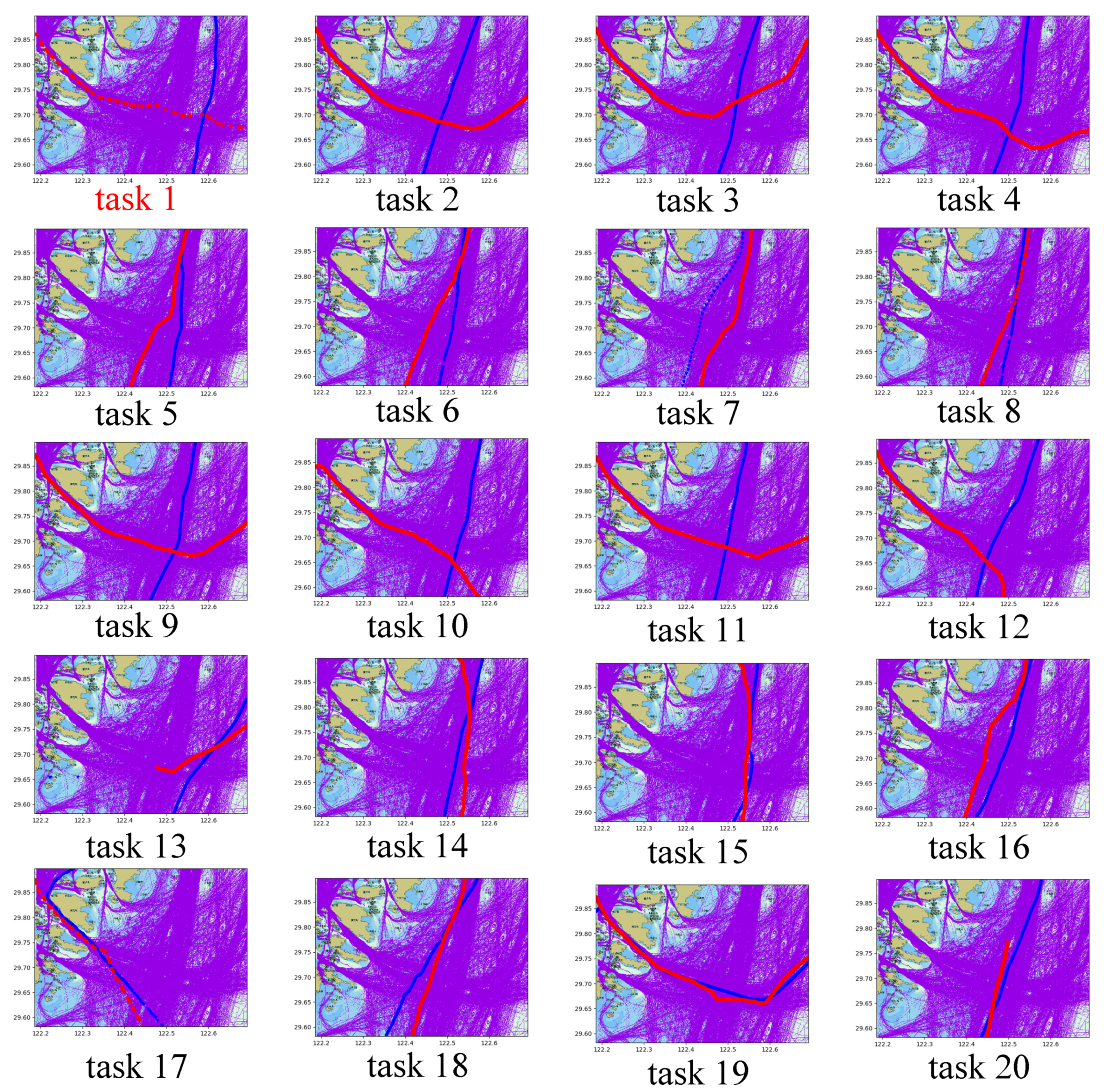 Jmse 08 00754 g017 Jmse 08 00754 g017