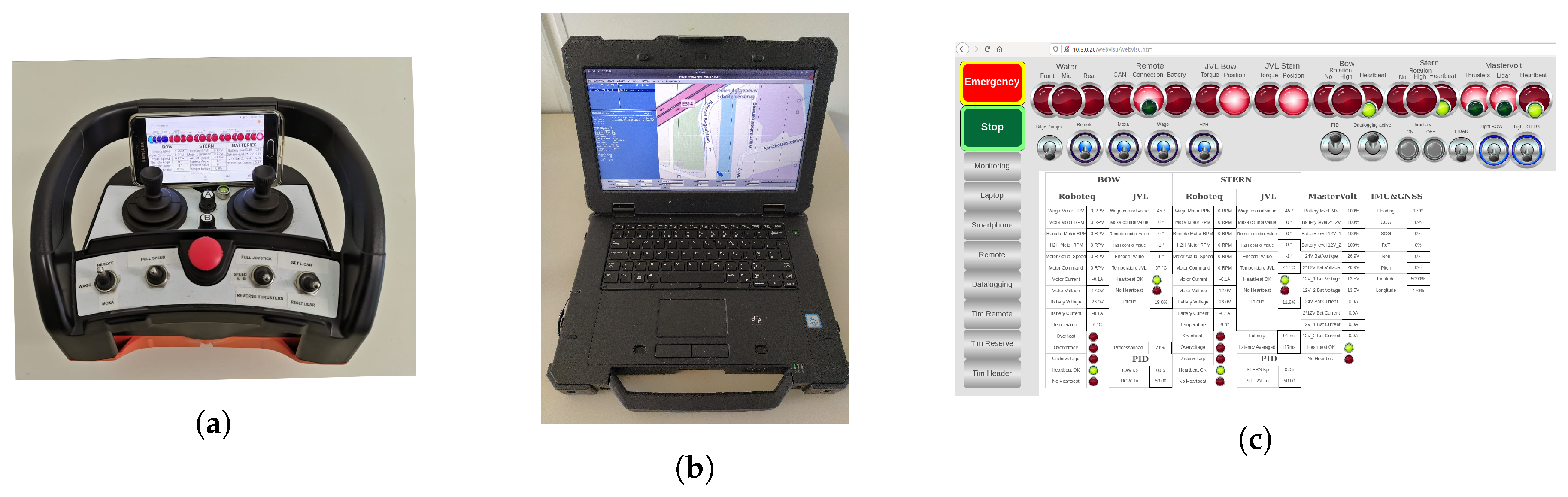 Jmse 08 00758 g005 Jmse 08 00758 g005