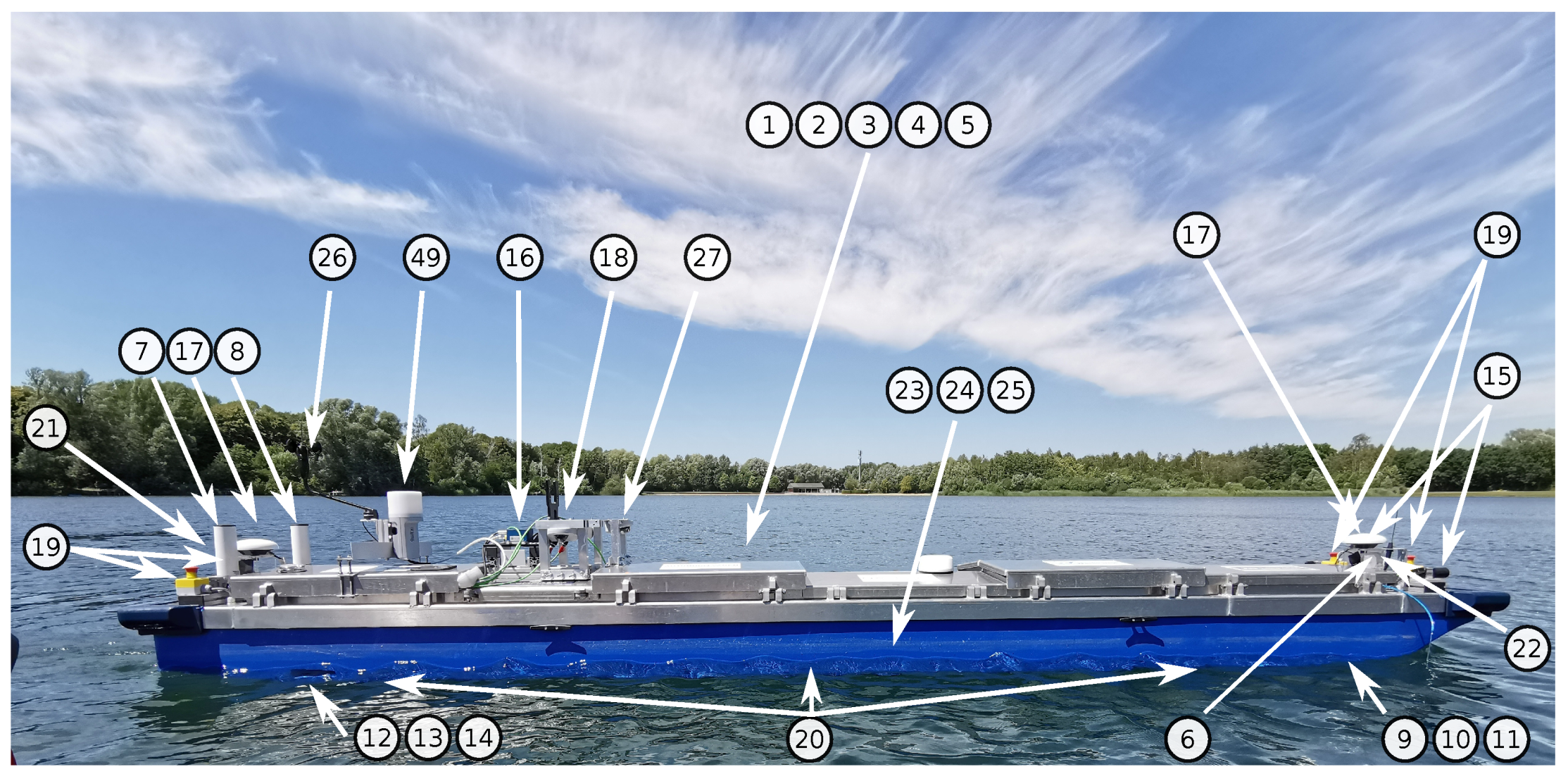 Jmse 08 00758 g010 Jmse 08 00758 g010