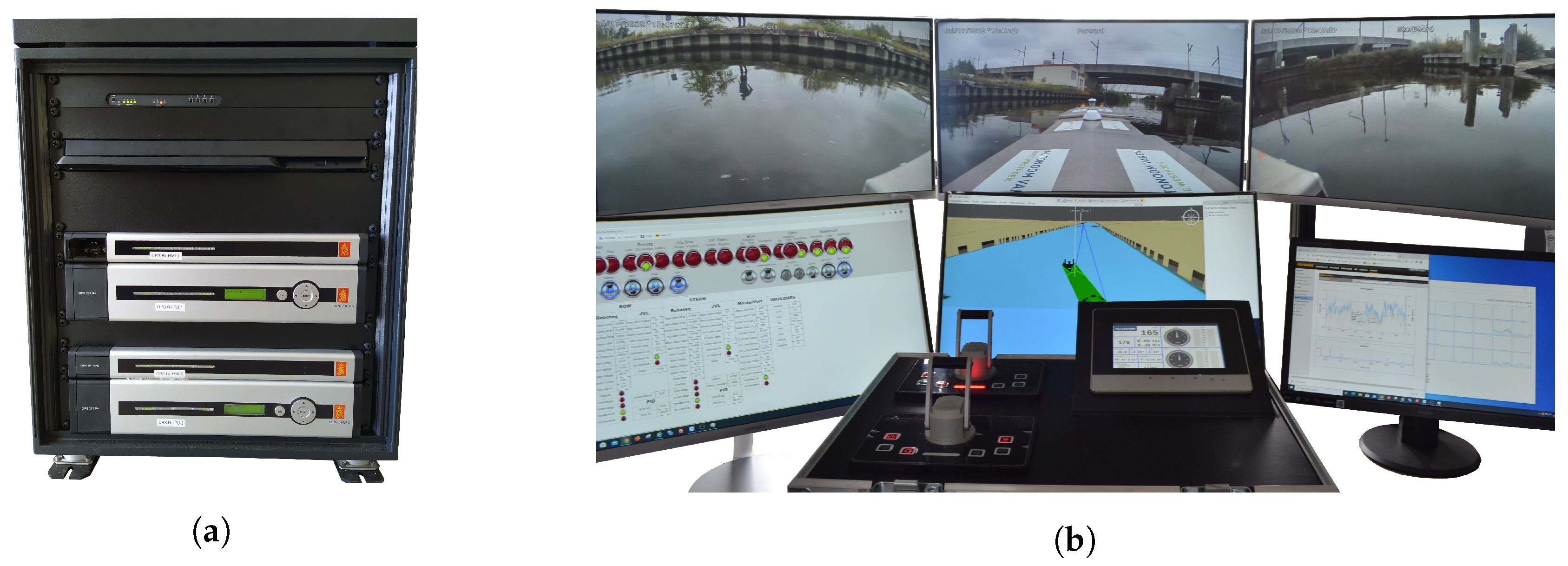 Jmse 08 00758 g012 Jmse 08 00758 g012