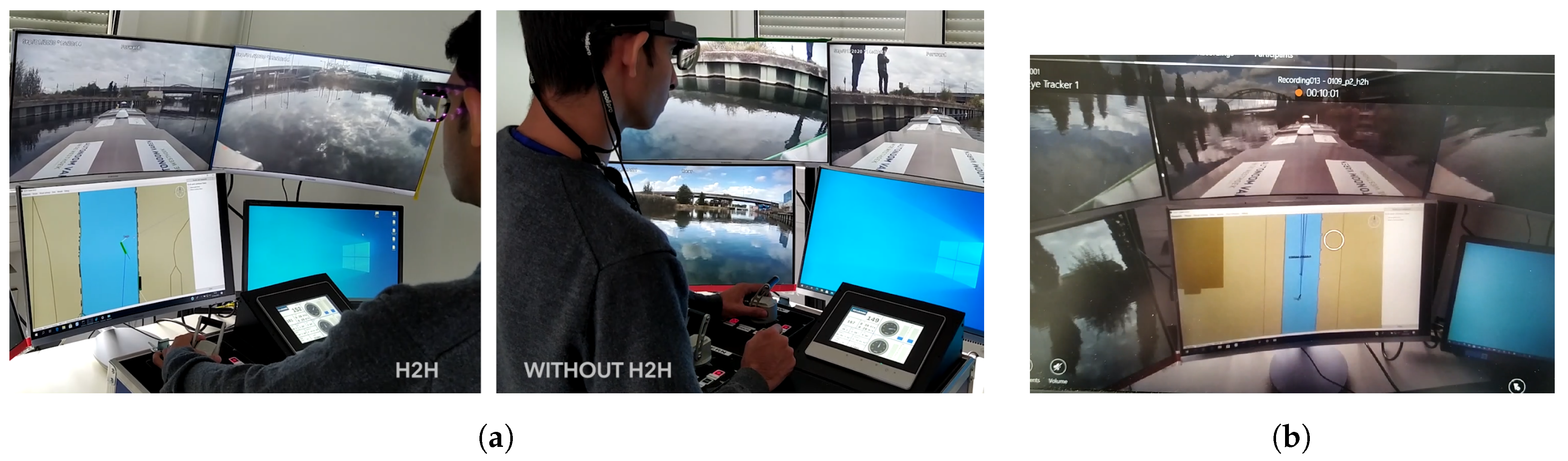 Jmse 08 00758 g017 Jmse 08 00758 g017