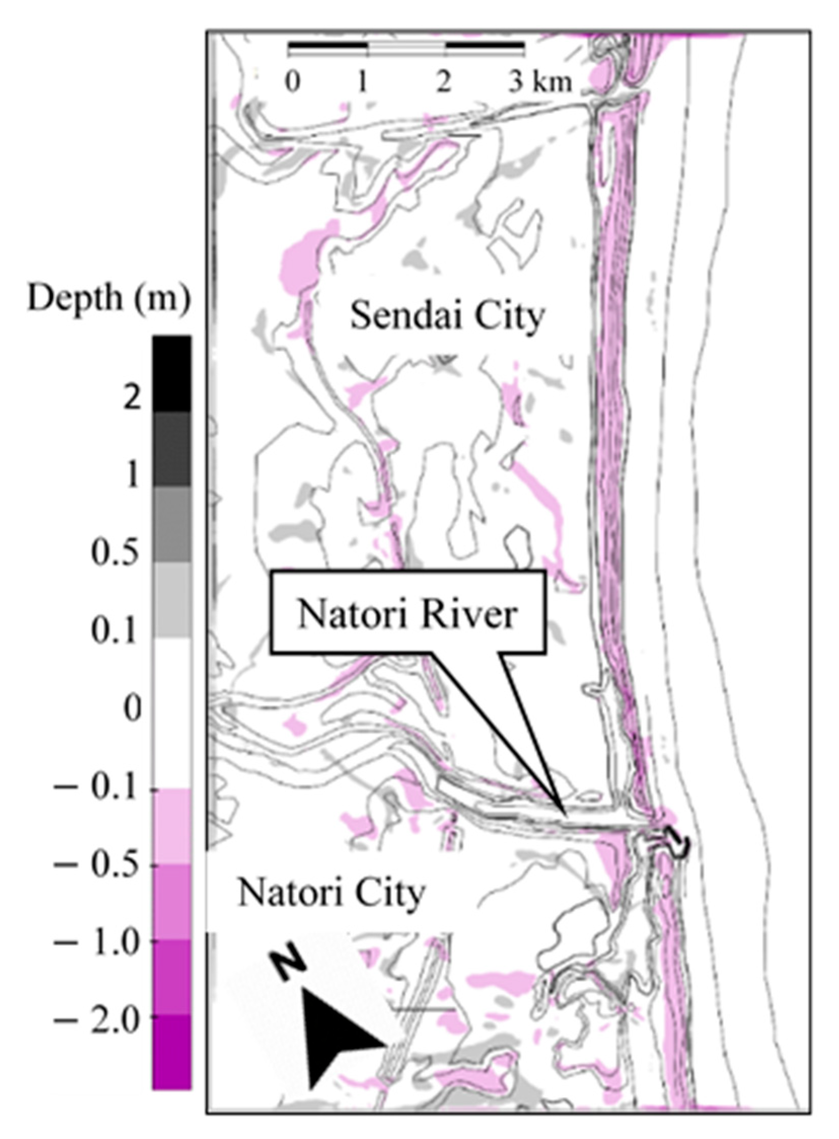Jmse 08 00762 g006 Jmse 08 00762 g006