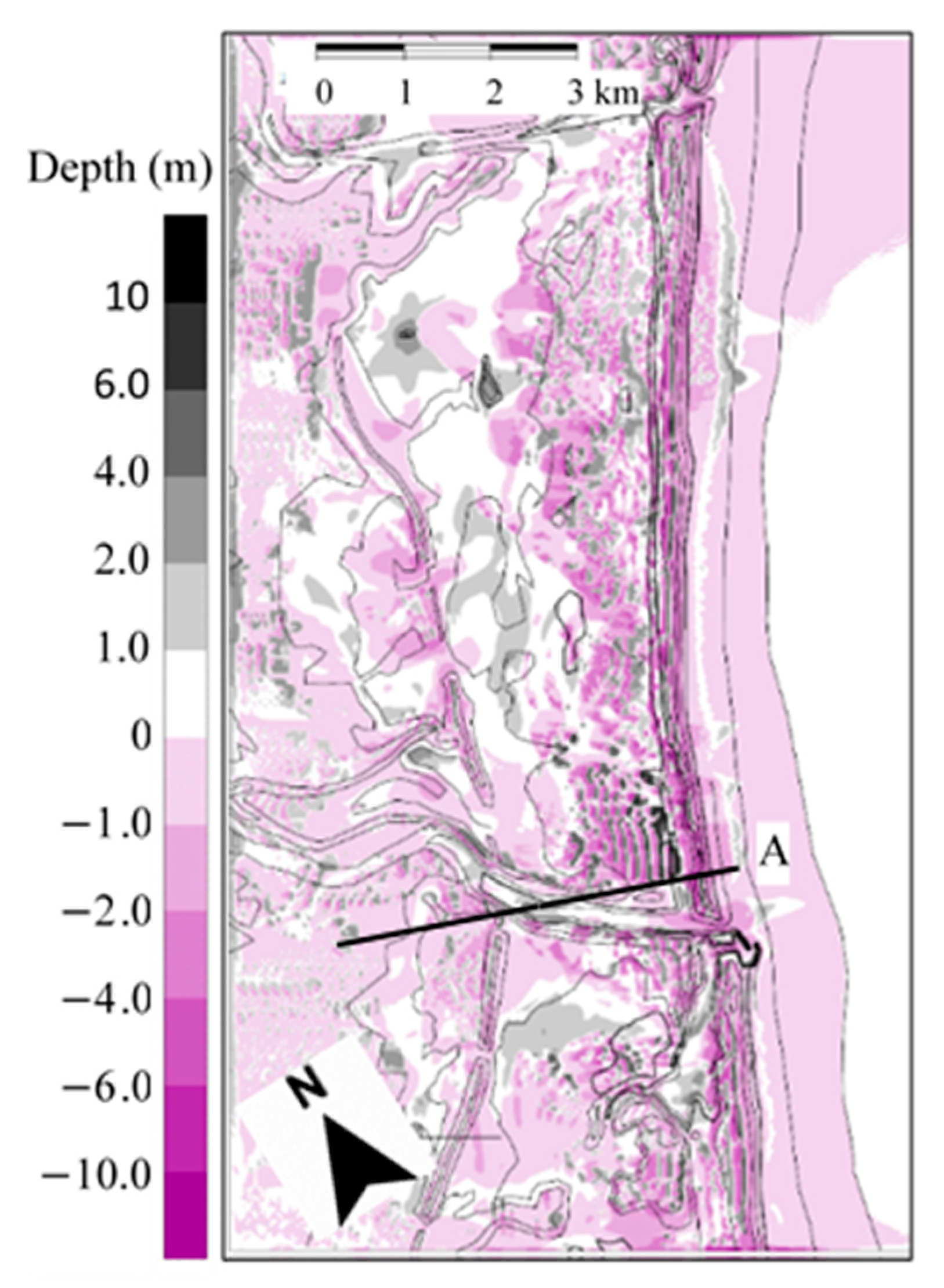 Jmse 08 00762 g007 Jmse 08 00762 g007