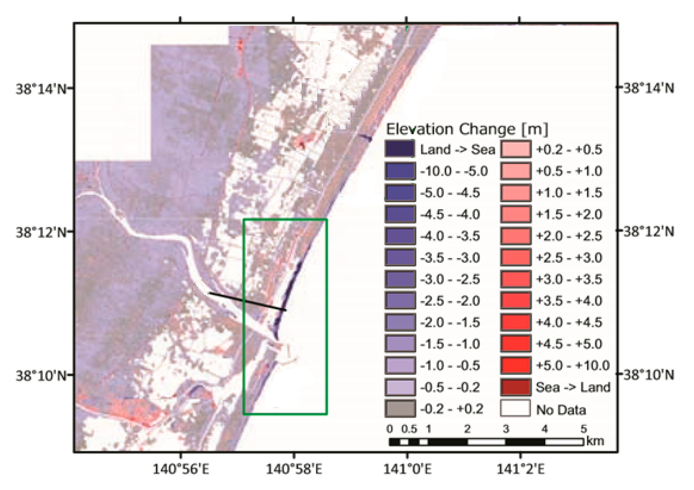 Jmse 08 00762 g008 Jmse 08 00762 g008