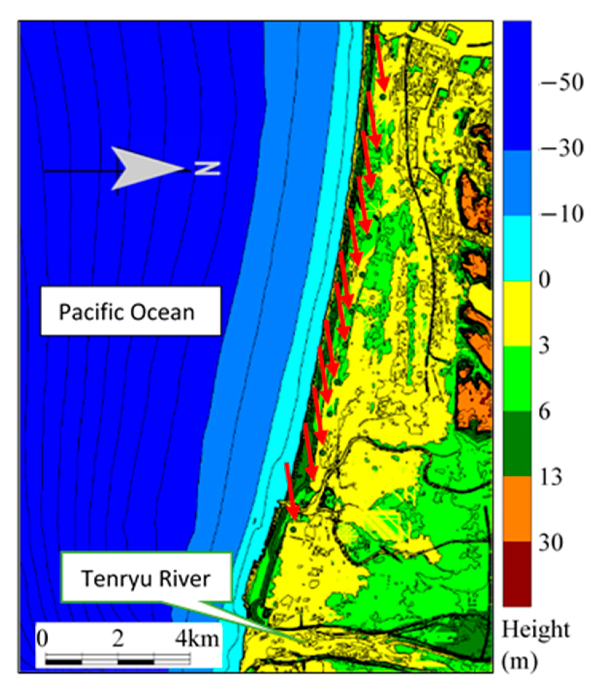 Jmse 08 00762 g011 Jmse 08 00762 g011