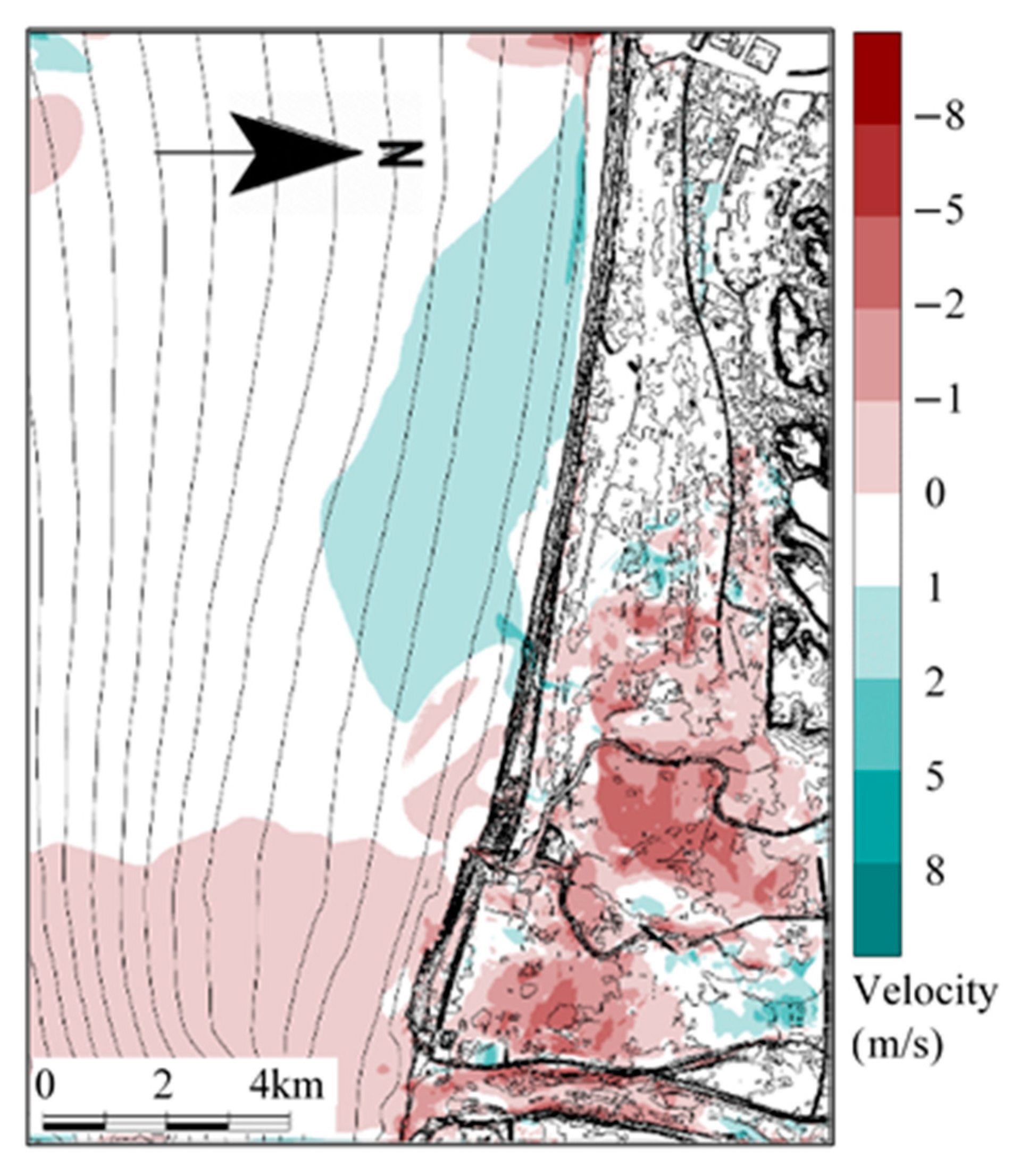 Jmse 08 00762 g014 Jmse 08 00762 g014