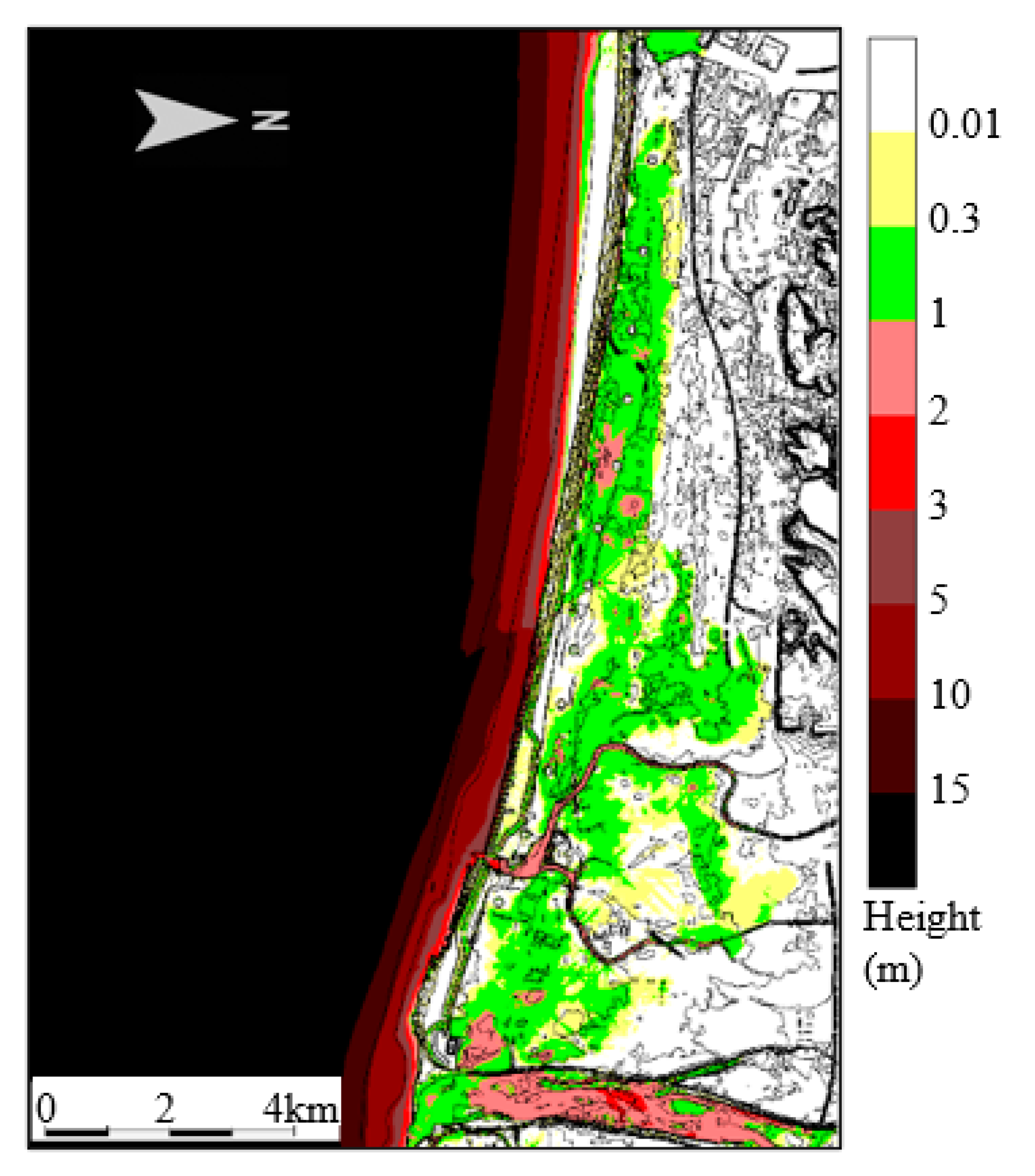 Jmse 08 00762 g016 Jmse 08 00762 g016