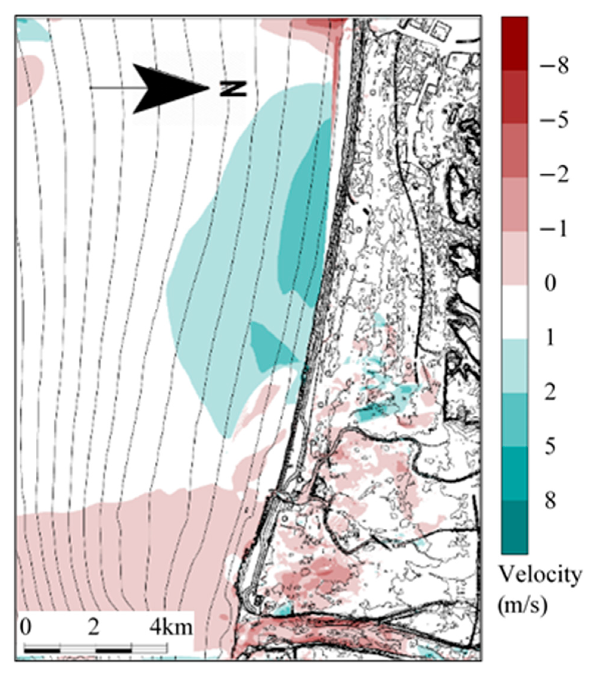 Jmse 08 00762 g017 Jmse 08 00762 g017