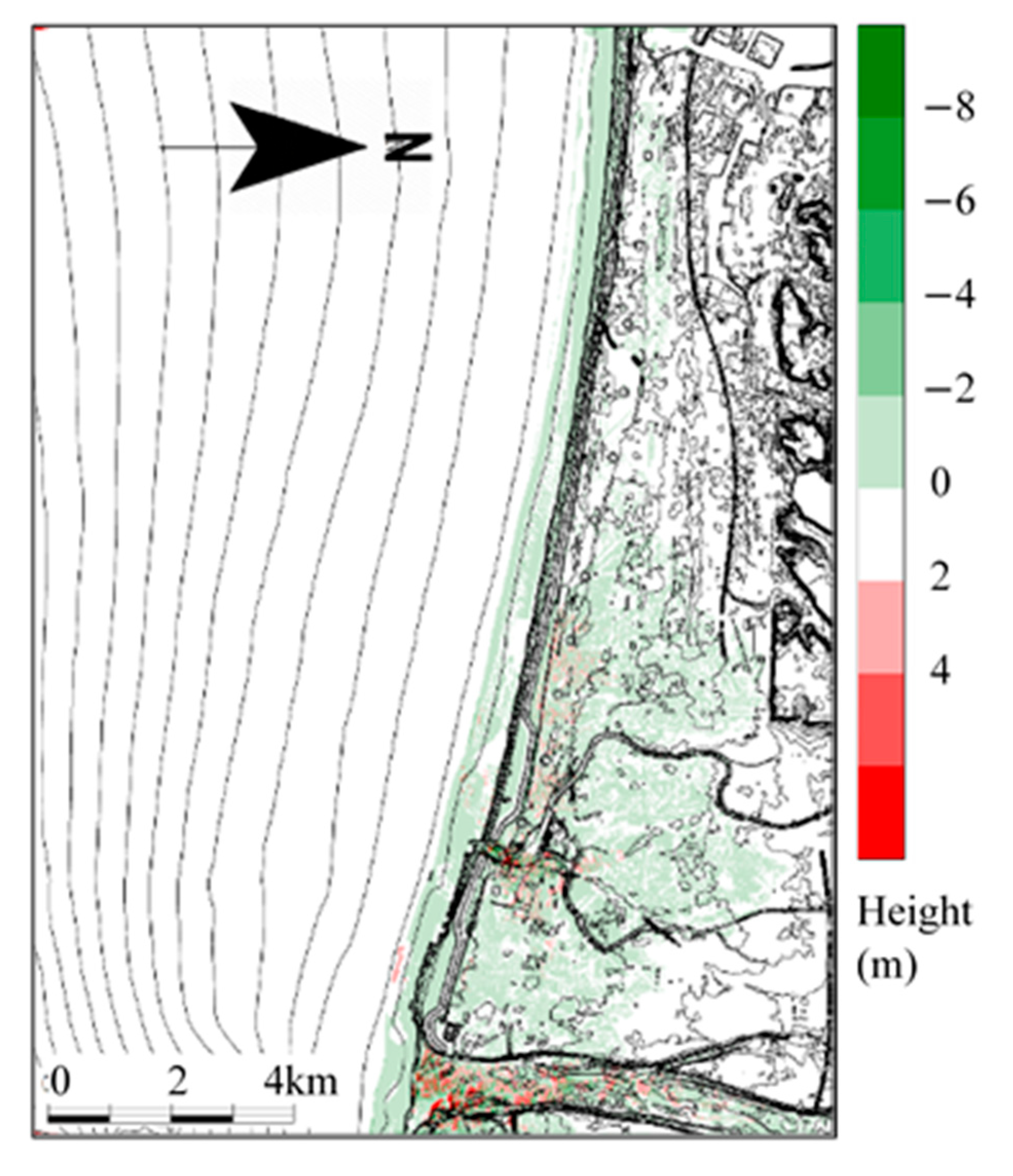 Jmse 08 00762 g018 Jmse 08 00762 g018