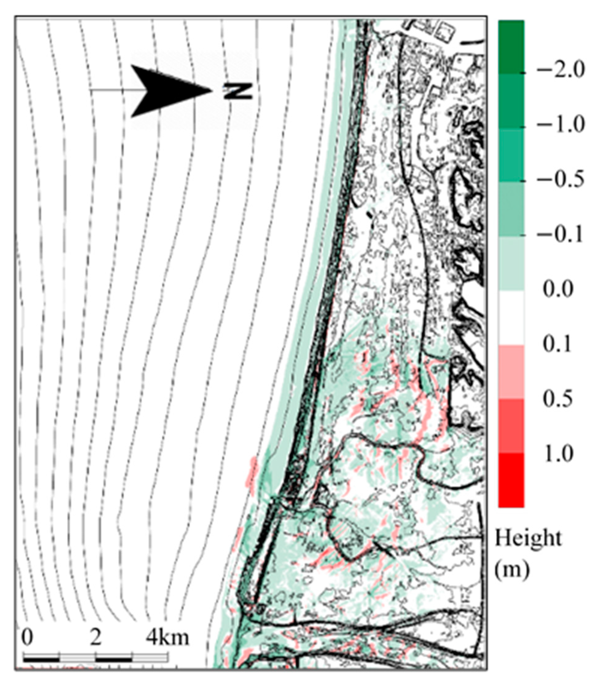 Jmse 08 00762 g019 Jmse 08 00762 g019