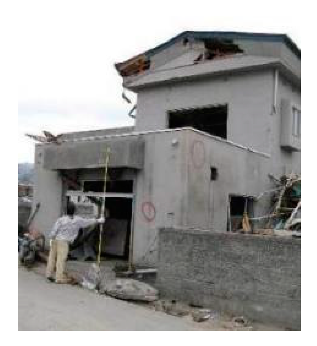 Jmse 08 00762 g021 Jmse 08 00762 g021