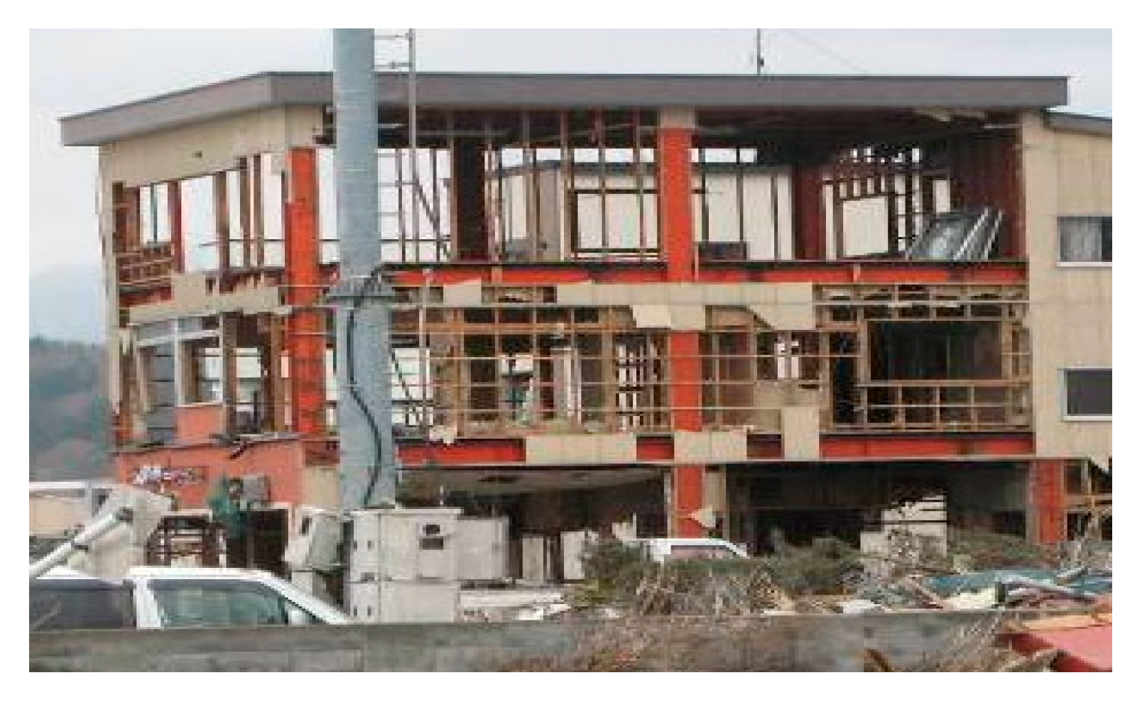 Jmse 08 00762 g023 Jmse 08 00762 g023