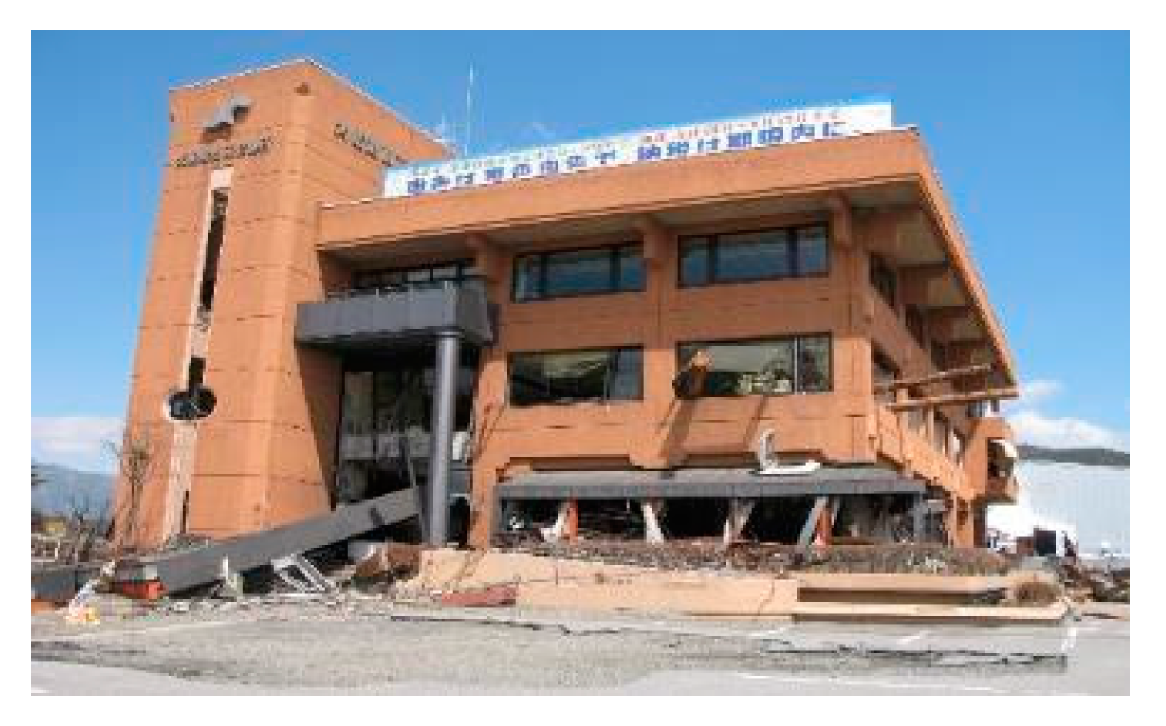 Jmse 08 00762 g025 Jmse 08 00762 g025