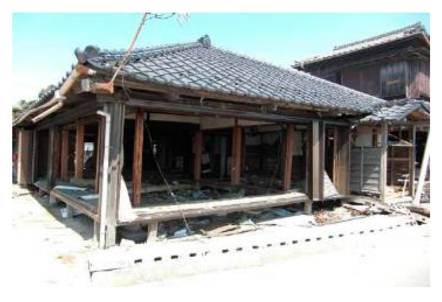 Jmse 08 00762 g026 Jmse 08 00762 g026