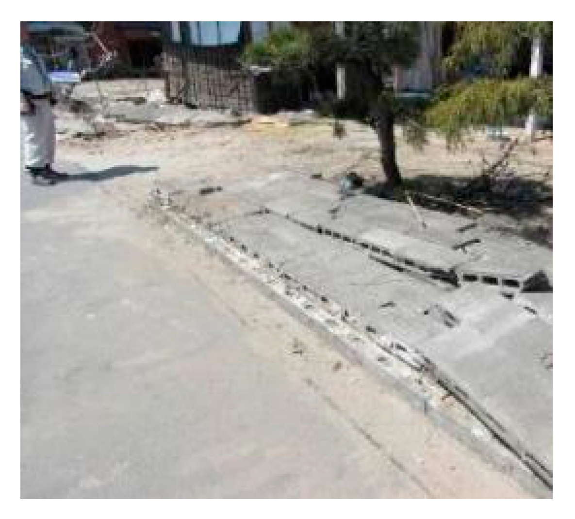 Jmse 08 00762 g027 Jmse 08 00762 g027