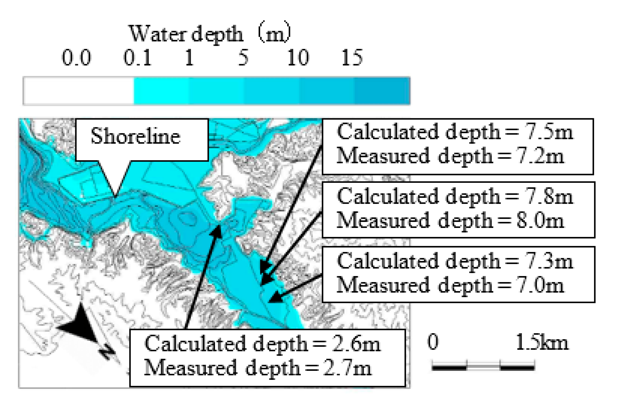 Jmse 08 00762 g032 Jmse 08 00762 g032